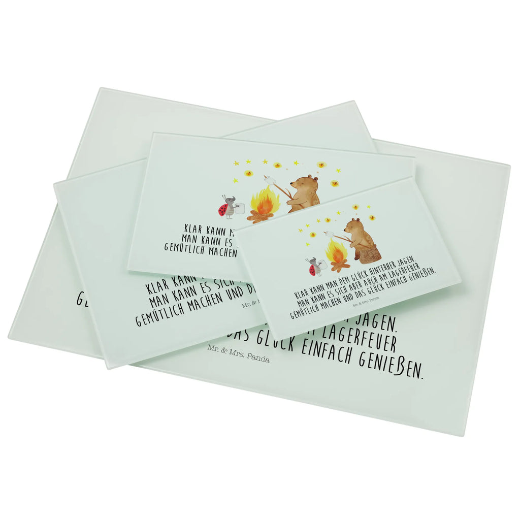 XL glass chopping board Bear & Ladybird campfire Schneidebrett Glas Motiv, Schneidebrett Transparent, Glas Küchenbrett, Glasschneidebrett Für Fleisch, Glasbrett Rund, Schneidebrett Elegant, Schneidebrett Design Glas, Küchenunterlage Glas, Schneidebrett Spülmaschinenfest, Glasplatte Schneidebrett, Glasschneidebrett Groß, Glasschneideplatte Rutschfest, Glasschneidebrett Klein, Glasbrett Küche, Schneidebrett Robust, Arbeitsplatte Glas, Schneideunterlage Glas, Glasschneidebrett Dekorativ, Glasschneidebrett Rutschfest, Glas Schneidbrett, Glasbrett Rechteckig, Schneidebrett Aus Sicherheitsglas, Küchenzubehör Glas, Schneideplatte Für Küche, Schneidebrett Hygienisch, Schneidplatte Glas, Schneidebrett Glas Transparent, Schneidebrett Aus Glas, Küchenbrett Glas, Glasschneidebrett Für Käse, Glasschneidebrett, Glasschneidebrett Für Gemüse, Schneidebrett Modern, Glasschneidebrett Für Haushalt, Glasschneidebrett Hitzebeständig, Küchenhelfer Glas, Glas Schneideplatte, Bär, Teddy, Teddybär, Lagerfeuer