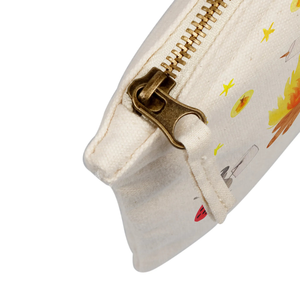 torebka na makijaż Niedźwiedź i biedronka przy ognisku Schminktasche Wasserdicht, Schminktasche Für Teenager, Schminktasche Mit Muster, Schminkbeutel, Kosmetiktasche, Schminktasche Geschenk, Schminktasche Minimalistisch, Stifteaufbewahrung, Schminktäschchen, Schminktasche Blumen, Schminktasche Mit Fächern, Schminktasche Reise, Schminktasche Klein, Kosmetiktasche Organizer, Aufbewahrung für Schminke, Kosmetiktasche Mit Spiegel, Schminktasche Transparent, Schminktasche Für Mädchen, Schminktasche Zum Aufhängen, Reise-Kosmetiktasche, Schminktasche Modern, Schminktasche Für Unterwegs, Schminktasche Nachhaltig, Schminktasche, Schminktasche Mit Reißverschluss, Kosmetiktasche Zum Mitnehmen, Schminktasche Stoff, Schminktasche Tiermotiv, Bär, Teddybär, Teddy, Lagerfeuer