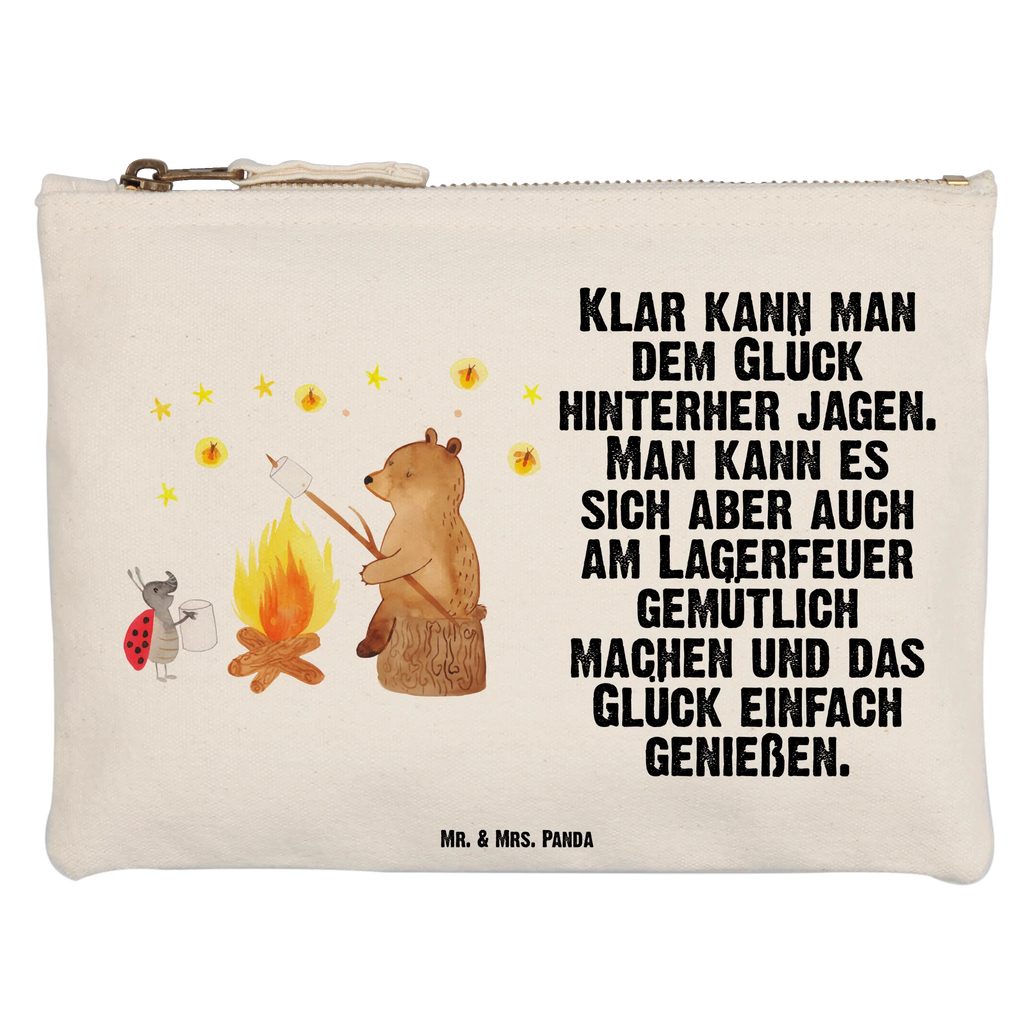 torebka na makijaż Niedźwiedź i biedronka przy ognisku Schminktasche Wasserdicht, Schminktasche Für Teenager, Schminktasche Mit Muster, Schminkbeutel, Kosmetiktasche, Schminktasche Geschenk, Schminktasche Minimalistisch, Stifteaufbewahrung, Schminktäschchen, Schminktasche Blumen, Schminktasche Mit Fächern, Schminktasche Reise, Schminktasche Klein, Kosmetiktasche Organizer, Aufbewahrung für Schminke, Kosmetiktasche Mit Spiegel, Schminktasche Transparent, Schminktasche Für Mädchen, Schminktasche Zum Aufhängen, Reise-Kosmetiktasche, Schminktasche Modern, Schminktasche Für Unterwegs, Schminktasche Nachhaltig, Schminktasche, Schminktasche Mit Reißverschluss, Kosmetiktasche Zum Mitnehmen, Schminktasche Stoff, Schminktasche Tiermotiv, Bär, Teddybär, Teddy, Lagerfeuer