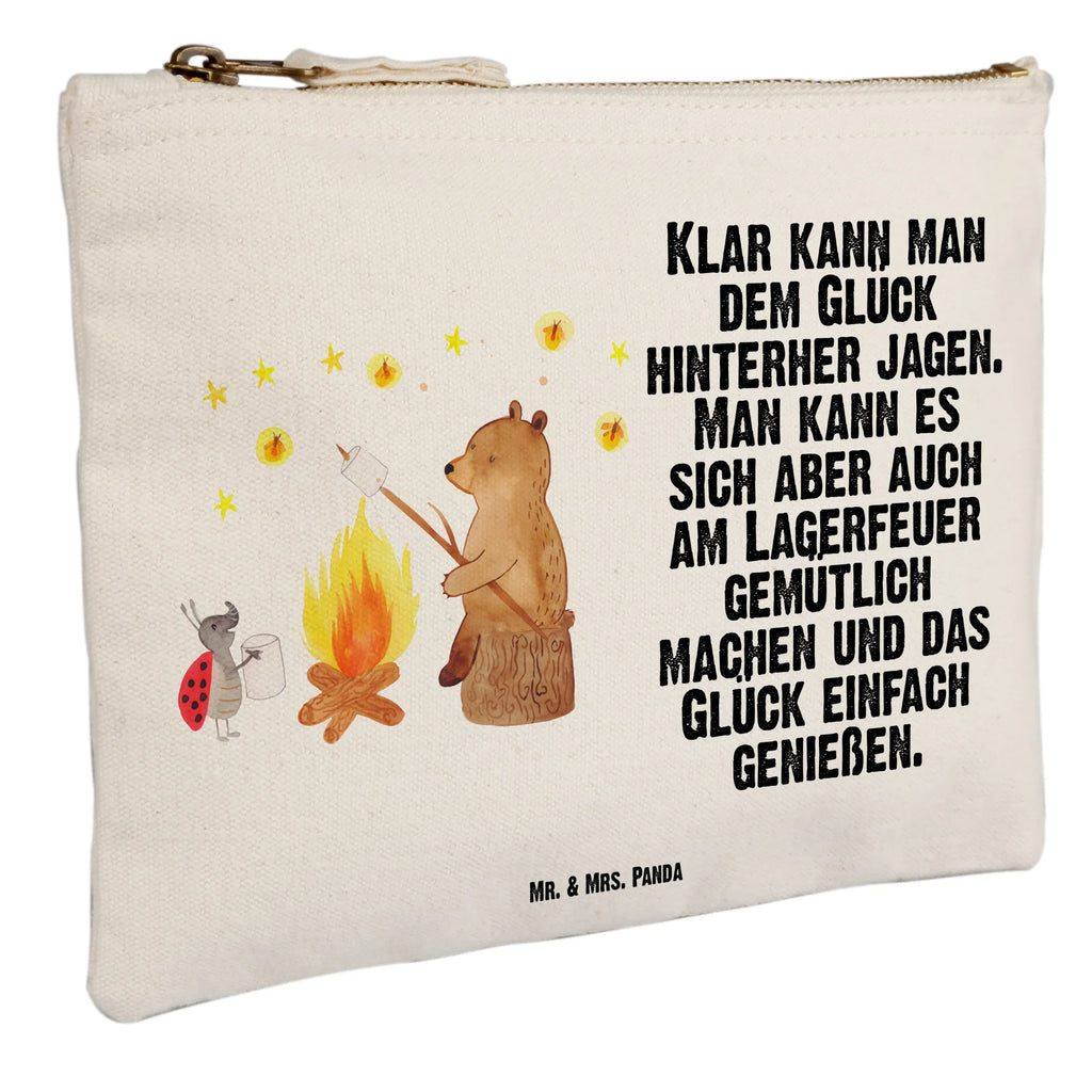 torebka na makijaż Niedźwiedź i biedronka przy ognisku Schminktasche Wasserdicht, Schminktasche Für Teenager, Schminktasche Mit Muster, Schminkbeutel, Kosmetiktasche, Schminktasche Geschenk, Schminktasche Minimalistisch, Stifteaufbewahrung, Schminktäschchen, Schminktasche Blumen, Schminktasche Mit Fächern, Schminktasche Reise, Schminktasche Klein, Kosmetiktasche Organizer, Aufbewahrung für Schminke, Kosmetiktasche Mit Spiegel, Schminktasche Transparent, Schminktasche Für Mädchen, Schminktasche Zum Aufhängen, Reise-Kosmetiktasche, Schminktasche Modern, Schminktasche Für Unterwegs, Schminktasche Nachhaltig, Schminktasche, Schminktasche Mit Reißverschluss, Kosmetiktasche Zum Mitnehmen, Schminktasche Stoff, Schminktasche Tiermotiv, Bär, Teddybär, Teddy, Lagerfeuer