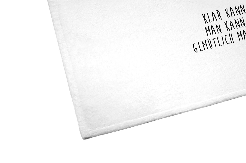 Hand towel Bear & Ladybird campfire bath towel, children, bathroom, big, Towel, towels, baby, bear, teddy, teddy bear, cuddly toy, Campfire