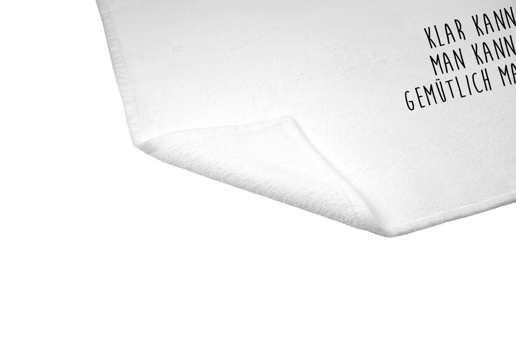 Hand towel Bear & Ladybird campfire bath towel, children, bathroom, big, Towel, towels, baby, bear, teddy, teddy bear, cuddly toy, Campfire