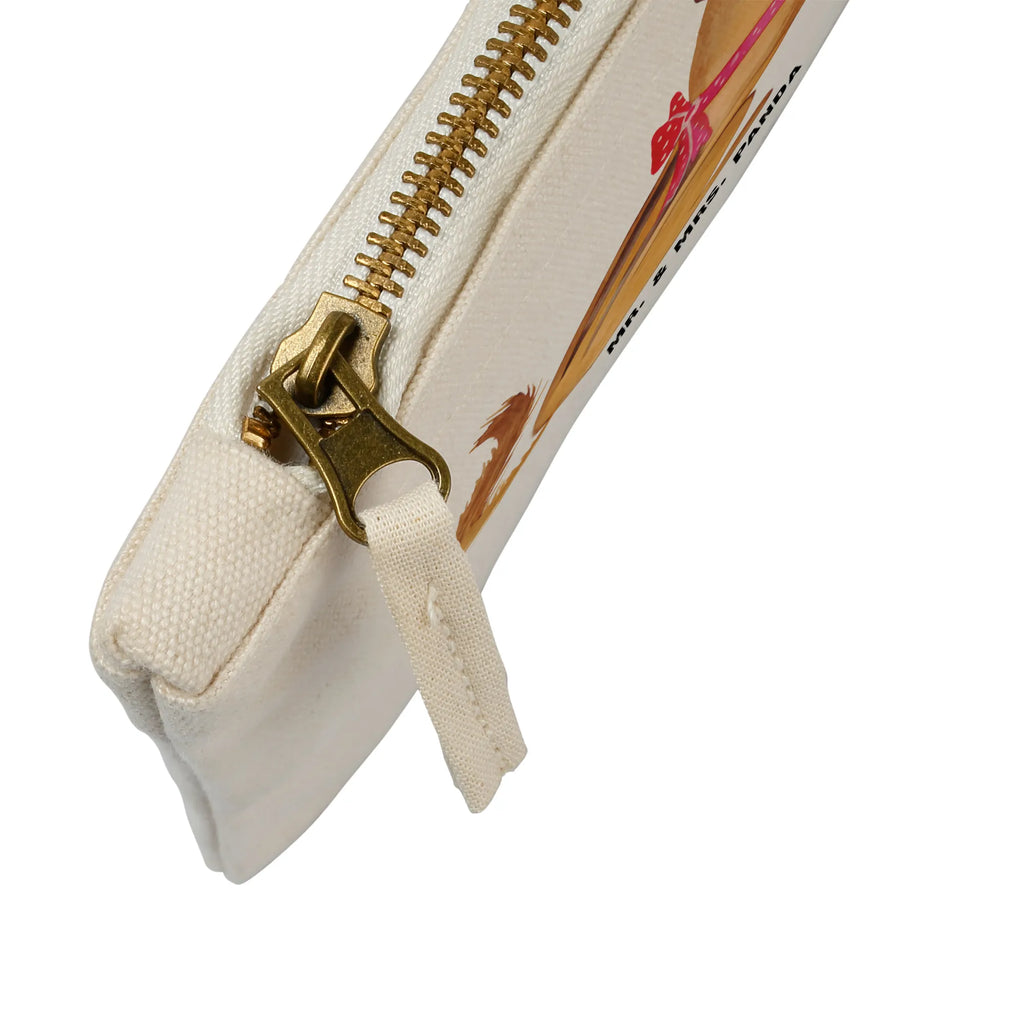 Make-up bag Squirrel smoothies Schminkbeutel, Kulturtasche, toiletry bag, pinsel tasche, utensilientasche, beauty tasche, Mäppchen, beauty case, Federmappe, Kulturbeutel, Waschbeutel, aufbewahrungstasche, aufbewahrungsbeutel, Schlampermäppchen, Etui, Kosmetiktasche, kosmetiktäschchen, Schminktasche, Schminktäschchen, Waschtasche, pencil case, Stiftemäppchen, Kosmetikbeutel, Tiermotive, Tiere, Lustige Sprüche, Gute Laune, Diät, Green Smoothies, Eichhörnchen, Abnehmen, Streifenhörnchen