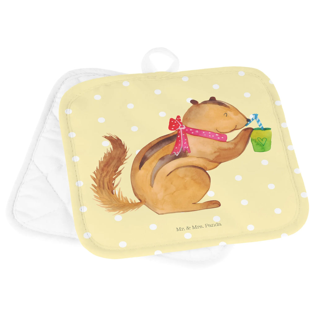 2er Set Topflappen  Eichhörnchen Smoothie topfhalter, Topfhandschuhe, Topflappen Set, Topflappen, Topflappenset, Topfuntersetzer, 2er Set Topflappen, Topflappen 2er Set, Lustige Sprüche, Tiere, Tiermotive, Gute Laune, Diät, Abnehmen, Eichhörnchen, Streifenhörnchen, Green Smoothies