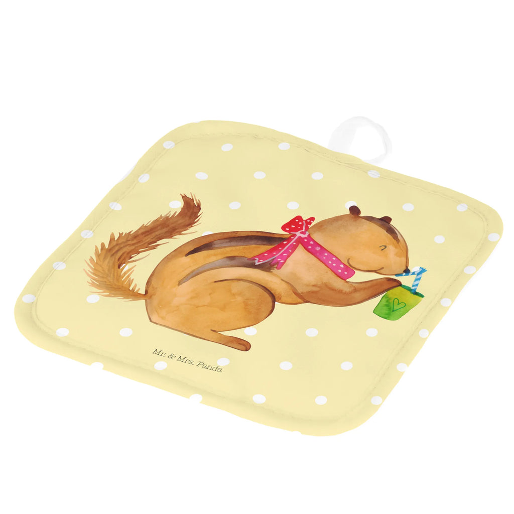 2er Set Topflappen  Eichhörnchen Smoothie topfhalter, Topfhandschuhe, Topflappen Set, Topflappen, Topflappenset, Topfuntersetzer, 2er Set Topflappen, Topflappen 2er Set, Lustige Sprüche, Tiere, Tiermotive, Gute Laune, Diät, Abnehmen, Eichhörnchen, Streifenhörnchen, Green Smoothies