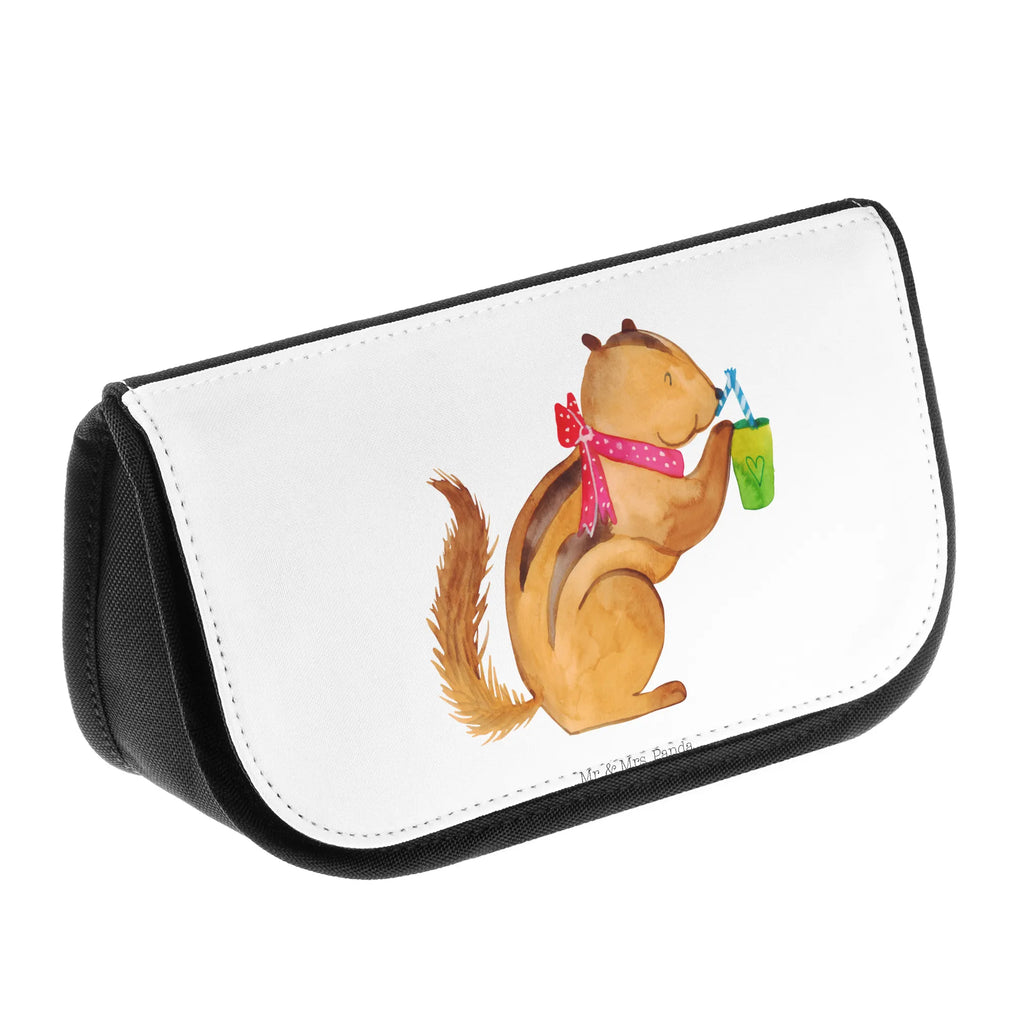Kosmetiktasche Eichhörnchen Smoothie Kosmetiktasche Wasserdicht, Schminktasche Leder, Kulturbeutel, Schminktasche Mit Spruch, Kosmetiktasche Kinder, Make-Up Tasche, Schminkbeutel, Schminktasche Bunt, Kosmetiktasche Set, Kosmetiktasche Mit Motiv, Kosmetiktasche Damen, Schminkbeutel Für Schule, Kosmetiktasche Jungen, Beautybag, Schminktasche Mit Spiegel, Waschbeutel, Kosmetiktasche, Schminktasche Vintage, Kosmetiktasche Elegant, Schminktasche Für Zuhause, Kosmetiktasche Nachhaltig, Kosmetiktasche Stoff, Schminktasche Groß, Kosmetiktasche Modern, Schminktasche Für Reisen, Kosmetiktasche Transparent, Schminktäschchen, Kosmetiktasche Mit Reißverschluss, Kosmetiktasche Für Handtasche, Reise-Kosmetiktasche, Lustige Kosmetiktasche, Kosmetiktasche Herren, Kosmetiktasche Zum Aufhängen, Kosmetiktasche Mädchen, Schminktäschchen Klein, Kosmetiktasche Für Unterwegs, Hängekulturbeutel, Schminktasche, Schminkbeutel Aus Filz, Necessaire, Kosmetiktasche Mit Fächern, Schminktasche Bio Baumwolle, Schminktasche Organizer, Kosmetiktasche Geschenkidee, Tiermotive, Gute Laune, lustige Sprüche, Tiere, Abnehmen, Green Smoothies, Diät, Eichhörnchen, Streifenhörnchen