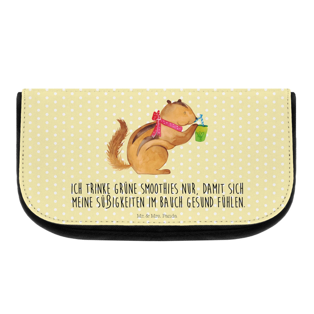 Kosmetiktasche Eichhörnchen Smoothie Kosmetiktasche Wasserdicht, Schminktasche Leder, Kulturbeutel, Schminktasche Mit Spruch, Kosmetiktasche Kinder, Make-Up Tasche, Schminkbeutel, Schminktasche Bunt, Kosmetiktasche Set, Kosmetiktasche Mit Motiv, Kosmetiktasche Damen, Schminkbeutel Für Schule, Kosmetiktasche Jungen, Beautybag, Schminktasche Mit Spiegel, Waschbeutel, Kosmetiktasche, Schminktasche Vintage, Kosmetiktasche Elegant, Schminktasche Für Zuhause, Kosmetiktasche Nachhaltig, Kosmetiktasche Stoff, Schminktasche Groß, Kosmetiktasche Modern, Schminktasche Für Reisen, Kosmetiktasche Transparent, Schminktäschchen, Kosmetiktasche Mit Reißverschluss, Kosmetiktasche Für Handtasche, Reise-Kosmetiktasche, Lustige Kosmetiktasche, Kosmetiktasche Herren, Kosmetiktasche Zum Aufhängen, Kosmetiktasche Mädchen, Schminktäschchen Klein, Kosmetiktasche Für Unterwegs, Hängekulturbeutel, Schminktasche, Schminkbeutel Aus Filz, Necessaire, Kosmetiktasche Mit Fächern, Schminktasche Bio Baumwolle, Schminktasche Organizer, Kosmetiktasche Geschenkidee, Tiermotive, Gute Laune, lustige Sprüche, Tiere, Abnehmen, Green Smoothies, Diät, Eichhörnchen, Streifenhörnchen
