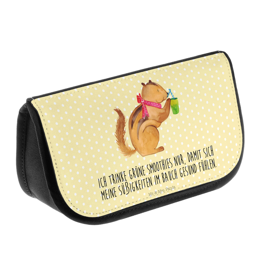 Kosmetiktasche Eichhörnchen Smoothie Kosmetiktasche Wasserdicht, Schminktasche Leder, Kulturbeutel, Schminktasche Mit Spruch, Kosmetiktasche Kinder, Make-Up Tasche, Schminkbeutel, Schminktasche Bunt, Kosmetiktasche Set, Kosmetiktasche Mit Motiv, Kosmetiktasche Damen, Schminkbeutel Für Schule, Kosmetiktasche Jungen, Beautybag, Schminktasche Mit Spiegel, Waschbeutel, Kosmetiktasche, Schminktasche Vintage, Kosmetiktasche Elegant, Schminktasche Für Zuhause, Kosmetiktasche Nachhaltig, Kosmetiktasche Stoff, Schminktasche Groß, Kosmetiktasche Modern, Schminktasche Für Reisen, Kosmetiktasche Transparent, Schminktäschchen, Kosmetiktasche Mit Reißverschluss, Kosmetiktasche Für Handtasche, Reise-Kosmetiktasche, Lustige Kosmetiktasche, Kosmetiktasche Herren, Kosmetiktasche Zum Aufhängen, Kosmetiktasche Mädchen, Schminktäschchen Klein, Kosmetiktasche Für Unterwegs, Hängekulturbeutel, Schminktasche, Schminkbeutel Aus Filz, Necessaire, Kosmetiktasche Mit Fächern, Schminktasche Bio Baumwolle, Schminktasche Organizer, Kosmetiktasche Geschenkidee, Tiermotive, Gute Laune, lustige Sprüche, Tiere, Abnehmen, Green Smoothies, Diät, Eichhörnchen, Streifenhörnchen