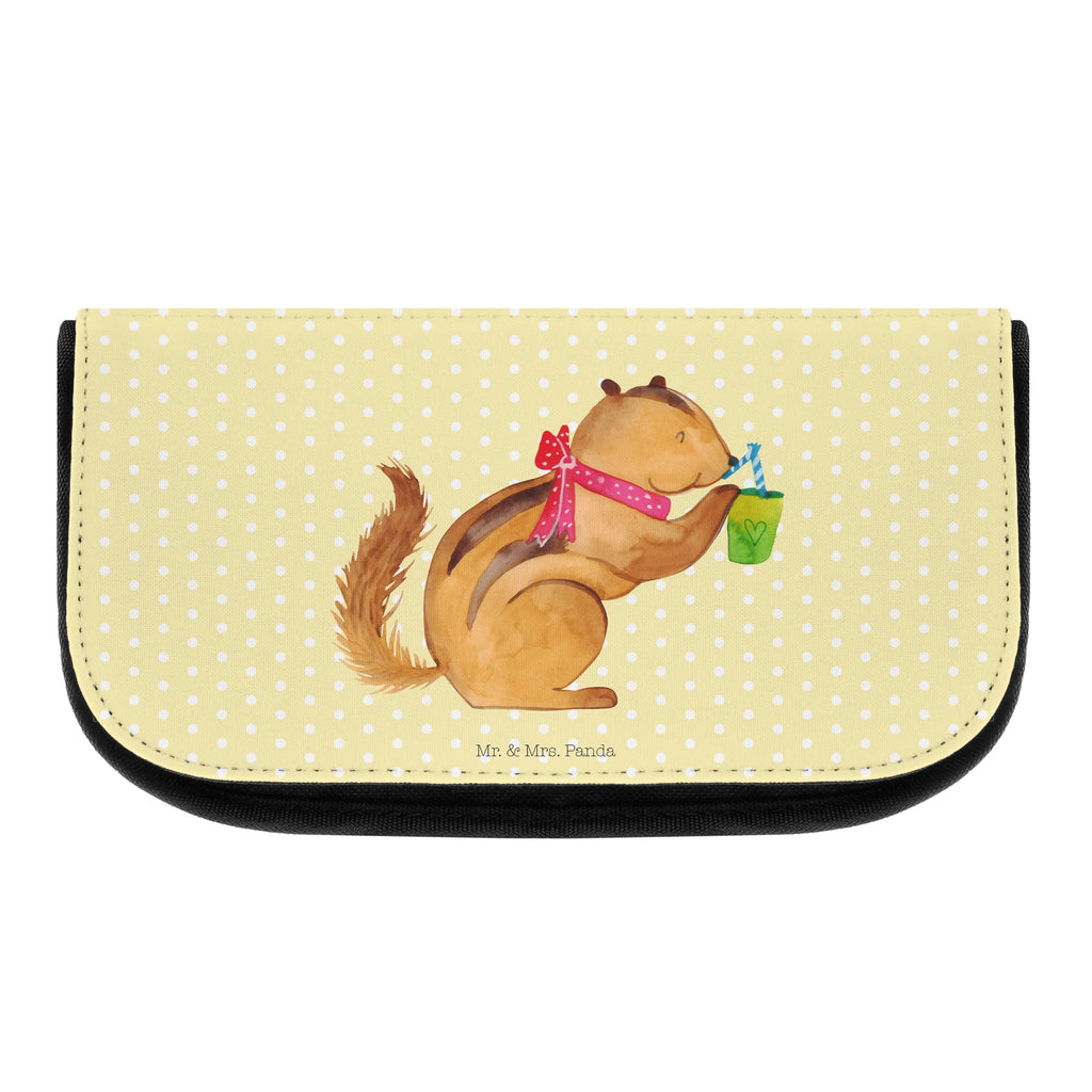 Kosmetiktasche Eichhörnchen Smoothie Kosmetiktasche Wasserdicht, Schminktasche Leder, Kulturbeutel, Schminktasche Mit Spruch, Kosmetiktasche Kinder, Make-Up Tasche, Schminkbeutel, Schminktasche Bunt, Kosmetiktasche Set, Kosmetiktasche Mit Motiv, Kosmetiktasche Damen, Schminkbeutel Für Schule, Kosmetiktasche Jungen, Beautybag, Schminktasche Mit Spiegel, Waschbeutel, Kosmetiktasche, Schminktasche Vintage, Kosmetiktasche Elegant, Schminktasche Für Zuhause, Kosmetiktasche Nachhaltig, Kosmetiktasche Stoff, Schminktasche Groß, Kosmetiktasche Modern, Schminktasche Für Reisen, Kosmetiktasche Transparent, Schminktäschchen, Kosmetiktasche Mit Reißverschluss, Kosmetiktasche Für Handtasche, Reise-Kosmetiktasche, Lustige Kosmetiktasche, Kosmetiktasche Herren, Kosmetiktasche Zum Aufhängen, Kosmetiktasche Mädchen, Schminktäschchen Klein, Kosmetiktasche Für Unterwegs, Hängekulturbeutel, Schminktasche, Schminkbeutel Aus Filz, Necessaire, Kosmetiktasche Mit Fächern, Schminktasche Bio Baumwolle, Schminktasche Organizer, Kosmetiktasche Geschenkidee, Tiermotive, Gute Laune, lustige Sprüche, Tiere, Abnehmen, Green Smoothies, Diät, Eichhörnchen, Streifenhörnchen