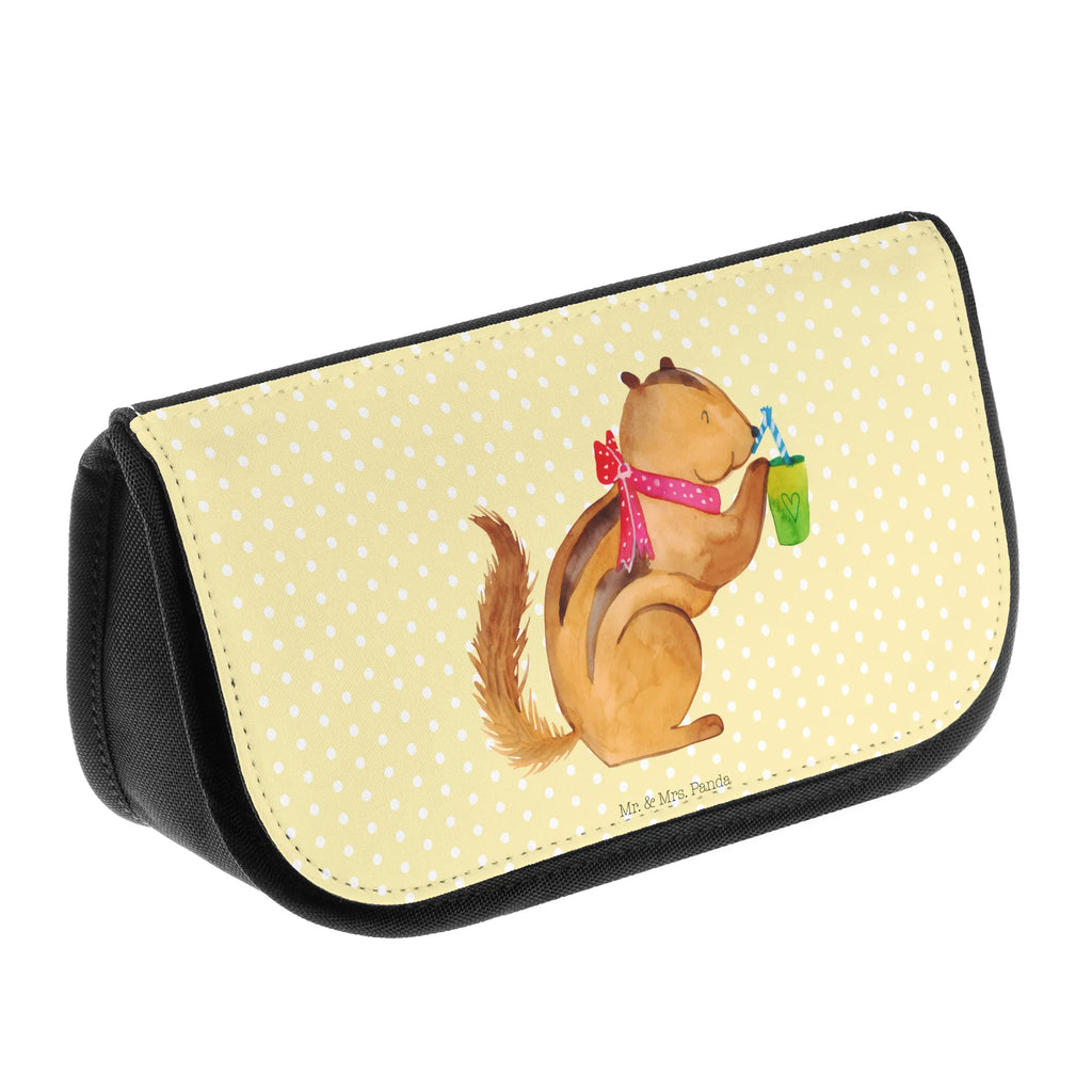 Kosmetiktasche Eichhörnchen Smoothie Kosmetiktasche Wasserdicht, Schminktasche Leder, Kulturbeutel, Schminktasche Mit Spruch, Kosmetiktasche Kinder, Make-Up Tasche, Schminkbeutel, Schminktasche Bunt, Kosmetiktasche Set, Kosmetiktasche Mit Motiv, Kosmetiktasche Damen, Schminkbeutel Für Schule, Kosmetiktasche Jungen, Beautybag, Schminktasche Mit Spiegel, Waschbeutel, Kosmetiktasche, Schminktasche Vintage, Kosmetiktasche Elegant, Schminktasche Für Zuhause, Kosmetiktasche Nachhaltig, Kosmetiktasche Stoff, Schminktasche Groß, Kosmetiktasche Modern, Schminktasche Für Reisen, Kosmetiktasche Transparent, Schminktäschchen, Kosmetiktasche Mit Reißverschluss, Kosmetiktasche Für Handtasche, Reise-Kosmetiktasche, Lustige Kosmetiktasche, Kosmetiktasche Herren, Kosmetiktasche Zum Aufhängen, Kosmetiktasche Mädchen, Schminktäschchen Klein, Kosmetiktasche Für Unterwegs, Hängekulturbeutel, Schminktasche, Schminkbeutel Aus Filz, Necessaire, Kosmetiktasche Mit Fächern, Schminktasche Bio Baumwolle, Schminktasche Organizer, Kosmetiktasche Geschenkidee, Tiermotive, Gute Laune, lustige Sprüche, Tiere, Abnehmen, Green Smoothies, Diät, Eichhörnchen, Streifenhörnchen