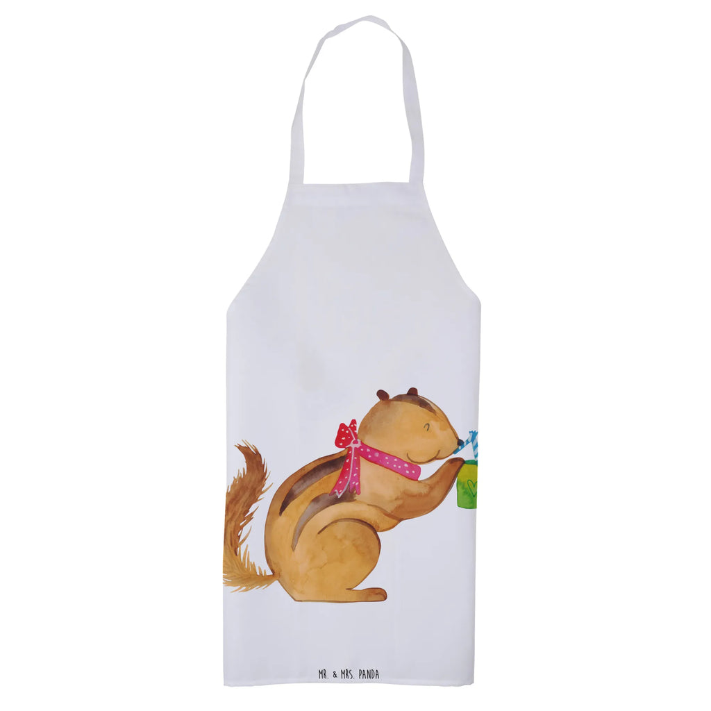 Apron Squirrel smoothies Schürze Mit Spruch, Schürze Aus Leinen, Waschbare Schürze, Schürze Set, Halbschürze, Kochlatz, Grillparty, BBQ, Kochkleidung, Schürze Für Grillparty, Schürze Fürs Grillen, Schürze Für Küche Zuhause, Küchenschürze, Geschenk Schürze, Restaurant, Leichte Küchenschürze, Herren Schürze, Küchenschutz, Backschürze, Kochbekleidung, Schürze Aus Baumwolle, Moderne Küchenschürze, Koch, Schürze Mit Taschen, Schürze Mit Verstellbarem Nackenband, Polyester Schürze, Schürze Mit Latz, Schürze Für Profikoch, Baumwollschürze, Schürze Für Hobbykoch, Kochschürze, Schürze Mit Motiv, Design Schürze, Schürze Mit Bändern, Hobbykoch, Vorbinder, Alltagsschürze, Lustige Grillschürze, Unisex Schürze, Barbecue, Latzschürze, Schürze Für Geburtstagsfeier, Schürze Zum Binden, Schürze Für Weihnachtsbäckerei, Kellner, Grillschürze, Schürze Fürs Backen, Damen Kochschürze, Schürze Für Grillmeister, Umweltfreundliche Schürze, Schürze Fürs Kochen, Kinderschürze, Klassische Kochschürze, Schürze Für Gastronomie, Schürze Für Erwachsene, Servierschürze, Pflegeleichte Schürze, Kellnerschürze, Schürze Aus Naturmaterial, Lustige Sprüche, Gute Laune, Tiermotive, Tiere, Streifenhörnchen, Abnehmen, Eichhörnchen, Green Smoothies, Diät