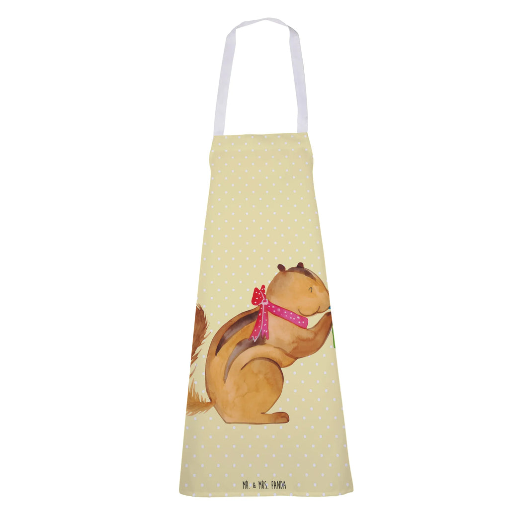 Apron Squirrel smoothies Schürze Mit Spruch, Schürze Aus Leinen, Waschbare Schürze, Schürze Set, Halbschürze, Kochlatz, Grillparty, BBQ, Kochkleidung, Schürze Für Grillparty, Schürze Fürs Grillen, Schürze Für Küche Zuhause, Küchenschürze, Geschenk Schürze, Restaurant, Leichte Küchenschürze, Herren Schürze, Küchenschutz, Backschürze, Kochbekleidung, Schürze Aus Baumwolle, Moderne Küchenschürze, Koch, Schürze Mit Taschen, Schürze Mit Verstellbarem Nackenband, Polyester Schürze, Schürze Mit Latz, Schürze Für Profikoch, Baumwollschürze, Schürze Für Hobbykoch, Kochschürze, Schürze Mit Motiv, Design Schürze, Schürze Mit Bändern, Hobbykoch, Vorbinder, Alltagsschürze, Lustige Grillschürze, Unisex Schürze, Barbecue, Latzschürze, Schürze Für Geburtstagsfeier, Schürze Zum Binden, Schürze Für Weihnachtsbäckerei, Kellner, Grillschürze, Schürze Fürs Backen, Damen Kochschürze, Schürze Für Grillmeister, Umweltfreundliche Schürze, Schürze Fürs Kochen, Kinderschürze, Klassische Kochschürze, Schürze Für Gastronomie, Schürze Für Erwachsene, Servierschürze, Pflegeleichte Schürze, Kellnerschürze, Schürze Aus Naturmaterial, Lustige Sprüche, Gute Laune, Tiermotive, Tiere, Streifenhörnchen, Abnehmen, Eichhörnchen, Green Smoothies, Diät