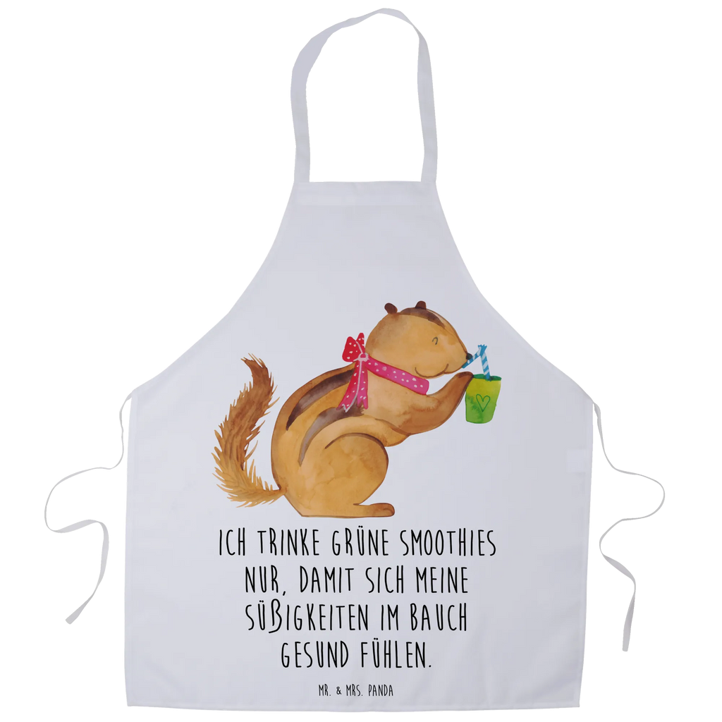 Apron Squirrel smoothies Schürze Mit Spruch, Schürze Aus Leinen, Waschbare Schürze, Schürze Set, Halbschürze, Kochlatz, Grillparty, BBQ, Kochkleidung, Schürze Für Grillparty, Schürze Fürs Grillen, Schürze Für Küche Zuhause, Küchenschürze, Geschenk Schürze, Restaurant, Leichte Küchenschürze, Herren Schürze, Küchenschutz, Backschürze, Kochbekleidung, Schürze Aus Baumwolle, Moderne Küchenschürze, Koch, Schürze Mit Taschen, Schürze Mit Verstellbarem Nackenband, Polyester Schürze, Schürze Mit Latz, Schürze Für Profikoch, Baumwollschürze, Schürze Für Hobbykoch, Kochschürze, Schürze Mit Motiv, Design Schürze, Schürze Mit Bändern, Hobbykoch, Vorbinder, Alltagsschürze, Lustige Grillschürze, Unisex Schürze, Barbecue, Latzschürze, Schürze Für Geburtstagsfeier, Schürze Zum Binden, Schürze Für Weihnachtsbäckerei, Kellner, Grillschürze, Schürze Fürs Backen, Damen Kochschürze, Schürze Für Grillmeister, Umweltfreundliche Schürze, Schürze Fürs Kochen, Kinderschürze, Klassische Kochschürze, Schürze Für Gastronomie, Schürze Für Erwachsene, Servierschürze, Pflegeleichte Schürze, Kellnerschürze, Schürze Aus Naturmaterial, Lustige Sprüche, Gute Laune, Tiermotive, Tiere, Streifenhörnchen, Abnehmen, Eichhörnchen, Green Smoothies, Diät