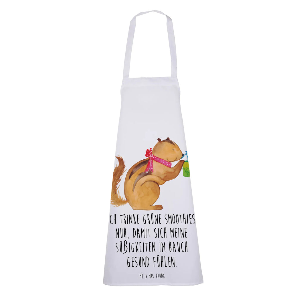 Apron Squirrel smoothies Schürze Mit Spruch, Schürze Aus Leinen, Waschbare Schürze, Schürze Set, Halbschürze, Kochlatz, Grillparty, BBQ, Kochkleidung, Schürze Für Grillparty, Schürze Fürs Grillen, Schürze Für Küche Zuhause, Küchenschürze, Geschenk Schürze, Restaurant, Leichte Küchenschürze, Herren Schürze, Küchenschutz, Backschürze, Kochbekleidung, Schürze Aus Baumwolle, Moderne Küchenschürze, Koch, Schürze Mit Taschen, Schürze Mit Verstellbarem Nackenband, Polyester Schürze, Schürze Mit Latz, Schürze Für Profikoch, Baumwollschürze, Schürze Für Hobbykoch, Kochschürze, Schürze Mit Motiv, Design Schürze, Schürze Mit Bändern, Hobbykoch, Vorbinder, Alltagsschürze, Lustige Grillschürze, Unisex Schürze, Barbecue, Latzschürze, Schürze Für Geburtstagsfeier, Schürze Zum Binden, Schürze Für Weihnachtsbäckerei, Kellner, Grillschürze, Schürze Fürs Backen, Damen Kochschürze, Schürze Für Grillmeister, Umweltfreundliche Schürze, Schürze Fürs Kochen, Kinderschürze, Klassische Kochschürze, Schürze Für Gastronomie, Schürze Für Erwachsene, Servierschürze, Pflegeleichte Schürze, Kellnerschürze, Schürze Aus Naturmaterial, Lustige Sprüche, Gute Laune, Tiermotive, Tiere, Streifenhörnchen, Abnehmen, Eichhörnchen, Green Smoothies, Diät