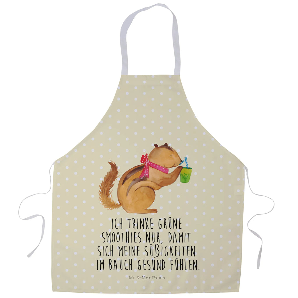 Apron Squirrel smoothies Schürze Mit Spruch, Schürze Aus Leinen, Waschbare Schürze, Schürze Set, Halbschürze, Kochlatz, Grillparty, BBQ, Kochkleidung, Schürze Für Grillparty, Schürze Fürs Grillen, Schürze Für Küche Zuhause, Küchenschürze, Geschenk Schürze, Restaurant, Leichte Küchenschürze, Herren Schürze, Küchenschutz, Backschürze, Kochbekleidung, Schürze Aus Baumwolle, Moderne Küchenschürze, Koch, Schürze Mit Taschen, Schürze Mit Verstellbarem Nackenband, Polyester Schürze, Schürze Mit Latz, Schürze Für Profikoch, Baumwollschürze, Schürze Für Hobbykoch, Kochschürze, Schürze Mit Motiv, Design Schürze, Schürze Mit Bändern, Hobbykoch, Vorbinder, Alltagsschürze, Lustige Grillschürze, Unisex Schürze, Barbecue, Latzschürze, Schürze Für Geburtstagsfeier, Schürze Zum Binden, Schürze Für Weihnachtsbäckerei, Kellner, Grillschürze, Schürze Fürs Backen, Damen Kochschürze, Schürze Für Grillmeister, Umweltfreundliche Schürze, Schürze Fürs Kochen, Kinderschürze, Klassische Kochschürze, Schürze Für Gastronomie, Schürze Für Erwachsene, Servierschürze, Pflegeleichte Schürze, Kellnerschürze, Schürze Aus Naturmaterial, Lustige Sprüche, Gute Laune, Tiermotive, Tiere, Streifenhörnchen, Abnehmen, Eichhörnchen, Green Smoothies, Diät