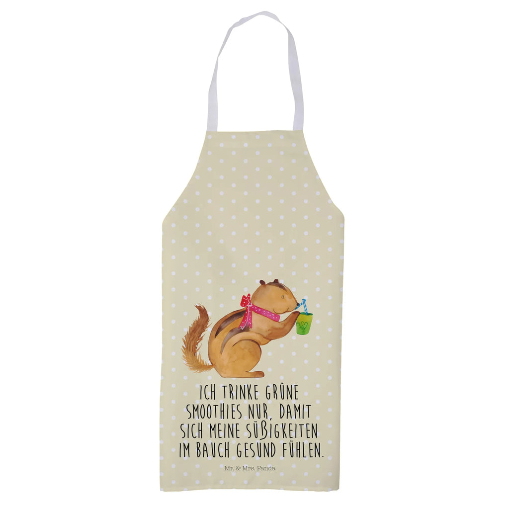 Apron Squirrel smoothies Schürze Mit Spruch, Schürze Aus Leinen, Waschbare Schürze, Schürze Set, Halbschürze, Kochlatz, Grillparty, BBQ, Kochkleidung, Schürze Für Grillparty, Schürze Fürs Grillen, Schürze Für Küche Zuhause, Küchenschürze, Geschenk Schürze, Restaurant, Leichte Küchenschürze, Herren Schürze, Küchenschutz, Backschürze, Kochbekleidung, Schürze Aus Baumwolle, Moderne Küchenschürze, Koch, Schürze Mit Taschen, Schürze Mit Verstellbarem Nackenband, Polyester Schürze, Schürze Mit Latz, Schürze Für Profikoch, Baumwollschürze, Schürze Für Hobbykoch, Kochschürze, Schürze Mit Motiv, Design Schürze, Schürze Mit Bändern, Hobbykoch, Vorbinder, Alltagsschürze, Lustige Grillschürze, Unisex Schürze, Barbecue, Latzschürze, Schürze Für Geburtstagsfeier, Schürze Zum Binden, Schürze Für Weihnachtsbäckerei, Kellner, Grillschürze, Schürze Fürs Backen, Damen Kochschürze, Schürze Für Grillmeister, Umweltfreundliche Schürze, Schürze Fürs Kochen, Kinderschürze, Klassische Kochschürze, Schürze Für Gastronomie, Schürze Für Erwachsene, Servierschürze, Pflegeleichte Schürze, Kellnerschürze, Schürze Aus Naturmaterial, Lustige Sprüche, Gute Laune, Tiermotive, Tiere, Streifenhörnchen, Abnehmen, Eichhörnchen, Green Smoothies, Diät