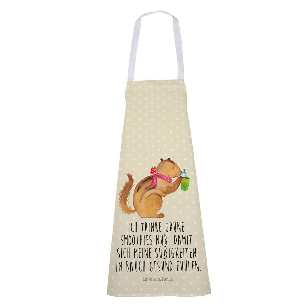 Apron Squirrel smoothies Schürze Mit Spruch, Schürze Aus Leinen, Waschbare Schürze, Schürze Set, Halbschürze, Kochlatz, Grillparty, BBQ, Kochkleidung, Schürze Für Grillparty, Schürze Fürs Grillen, Schürze Für Küche Zuhause, Küchenschürze, Geschenk Schürze, Restaurant, Leichte Küchenschürze, Herren Schürze, Küchenschutz, Backschürze, Kochbekleidung, Schürze Aus Baumwolle, Moderne Küchenschürze, Koch, Schürze Mit Taschen, Schürze Mit Verstellbarem Nackenband, Polyester Schürze, Schürze Mit Latz, Schürze Für Profikoch, Baumwollschürze, Schürze Für Hobbykoch, Kochschürze, Schürze Mit Motiv, Design Schürze, Schürze Mit Bändern, Hobbykoch, Vorbinder, Alltagsschürze, Lustige Grillschürze, Unisex Schürze, Barbecue, Latzschürze, Schürze Für Geburtstagsfeier, Schürze Zum Binden, Schürze Für Weihnachtsbäckerei, Kellner, Grillschürze, Schürze Fürs Backen, Damen Kochschürze, Schürze Für Grillmeister, Umweltfreundliche Schürze, Schürze Fürs Kochen, Kinderschürze, Klassische Kochschürze, Schürze Für Gastronomie, Schürze Für Erwachsene, Servierschürze, Pflegeleichte Schürze, Kellnerschürze, Schürze Aus Naturmaterial, Lustige Sprüche, Gute Laune, Tiermotive, Tiere, Streifenhörnchen, Abnehmen, Eichhörnchen, Green Smoothies, Diät