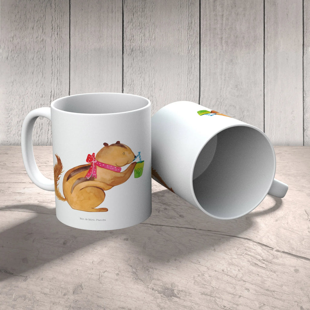 kubek dla dzieci wiewiórka Smoothie Kindertasse Bruchsicher, Tasse Für Kleinkinder, Trinklern-Tasse, Design Kindertasse, Kindertasse Spülmaschinenfest, Tasse Für Schulanfänger, Kindertasse Für Vorschüler, Trinklernbecher Aus Kunststoff, Trinklernbecher, Kinderbecher Für Kleinkinder, Kinderbecher, Kinderbecher Aus Edelstahl, Kindertasse Handgemacht, Kindergeburtstag, Kindertasse Für Baby, Kindertasse Mikrowellengeeignet, Kindertasse Ökologisch, Kindertasse, Kindertasse BPA-Frei, Nachhaltige Kindertasse, Kindertasse Aus Silikon, Trinklernbecher Personalisiert, Kinderbecher Mit Deckel, Kindertasse Bunt, Kindertasse Mit Strohhalm, Trinklernbecher Mit Deckel, Kinder-Porzellantasse, Kinder-Thermobecher, Kindertasse Mit Tiermotiv, Kinder-Porzellantasse Mit Motiv, Kinder-Keramiktasse, Tasse Mit Henkel Für Kinder, Kindertasse Auslaufsicher, Tasse Für Kinder, Kinderbecher Unzerbrechlich, Kindertasse Mit Griffen, Kindertasse Mit Cartoonmotiv, Kinderbecher Mit Spruch, Lustige Sprüche, Tiere, Tiermotive, Gute Laune, Diät, Abnehmen, Eichhörnchen, Streifenhörnchen, Green Smoothies