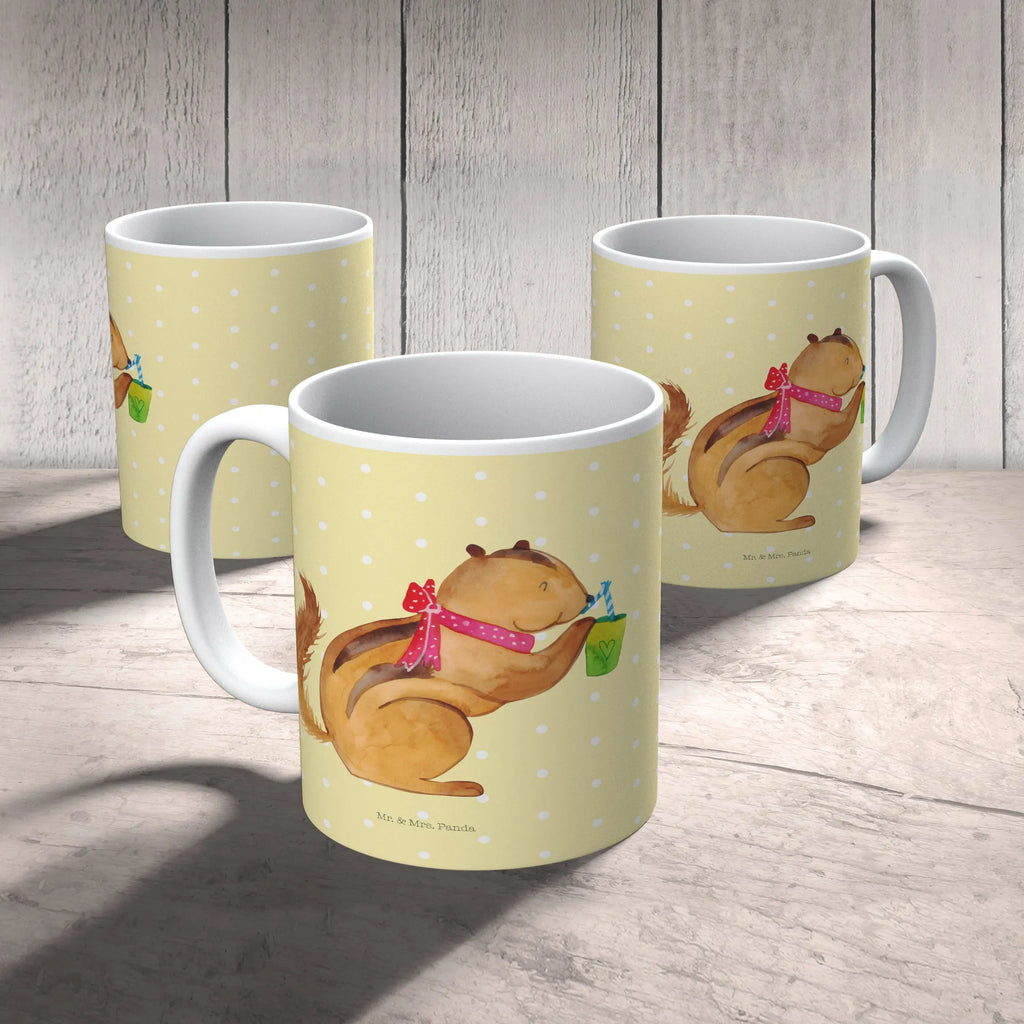 kubek dla dzieci wiewiórka Smoothie Kindertasse Bruchsicher, Tasse Für Kleinkinder, Trinklern-Tasse, Design Kindertasse, Kindertasse Spülmaschinenfest, Tasse Für Schulanfänger, Kindertasse Für Vorschüler, Trinklernbecher Aus Kunststoff, Trinklernbecher, Kinderbecher Für Kleinkinder, Kinderbecher, Kinderbecher Aus Edelstahl, Kindertasse Handgemacht, Kindergeburtstag, Kindertasse Für Baby, Kindertasse Mikrowellengeeignet, Kindertasse Ökologisch, Kindertasse, Kindertasse BPA-Frei, Nachhaltige Kindertasse, Kindertasse Aus Silikon, Trinklernbecher Personalisiert, Kinderbecher Mit Deckel, Kindertasse Bunt, Kindertasse Mit Strohhalm, Trinklernbecher Mit Deckel, Kinder-Porzellantasse, Kinder-Thermobecher, Kindertasse Mit Tiermotiv, Kinder-Porzellantasse Mit Motiv, Kinder-Keramiktasse, Tasse Mit Henkel Für Kinder, Kindertasse Auslaufsicher, Tasse Für Kinder, Kinderbecher Unzerbrechlich, Kindertasse Mit Griffen, Kindertasse Mit Cartoonmotiv, Kinderbecher Mit Spruch, Lustige Sprüche, Tiere, Tiermotive, Gute Laune, Diät, Abnehmen, Eichhörnchen, Streifenhörnchen, Green Smoothies