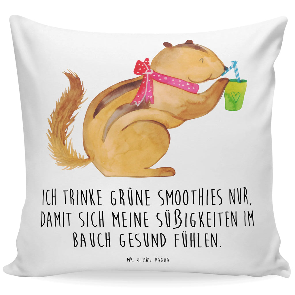 40x40 Kissen Eichhörnchen Smoothie Sofakissen, sitzkissen, Kissenhülle 40x40, Kissen 40x40, Kissenbezüge, Kopfkissen 40x40, Kissenhülle, Couchkissen, Kopfkissen, Kissen 40x40 Waschbar, Dekokissen 40x40, Kissen, Motivkissen, Sofakissen 40x40, Kissenbezug 40x40, sofakissen, Zierkissen, Dekokissen, Dekokissen Sofa, Tiermotive, Gute Laune, lustige Sprüche, Tiere, Abnehmen, Green Smoothies, Diät, Eichhörnchen, Streifenhörnchen