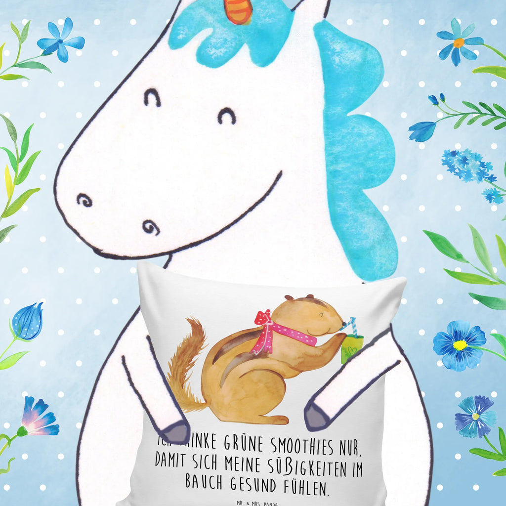 40x40 Kissen Eichhörnchen Smoothie Sofakissen, sitzkissen, Kissenhülle 40x40, Kissen 40x40, Kissenbezüge, Kopfkissen 40x40, Kissenhülle, Couchkissen, Kopfkissen, Kissen 40x40 Waschbar, Dekokissen 40x40, Kissen, Motivkissen, Sofakissen 40x40, Kissenbezug 40x40, sofakissen, Zierkissen, Dekokissen, Dekokissen Sofa, Tiermotive, Gute Laune, lustige Sprüche, Tiere, Abnehmen, Green Smoothies, Diät, Eichhörnchen, Streifenhörnchen