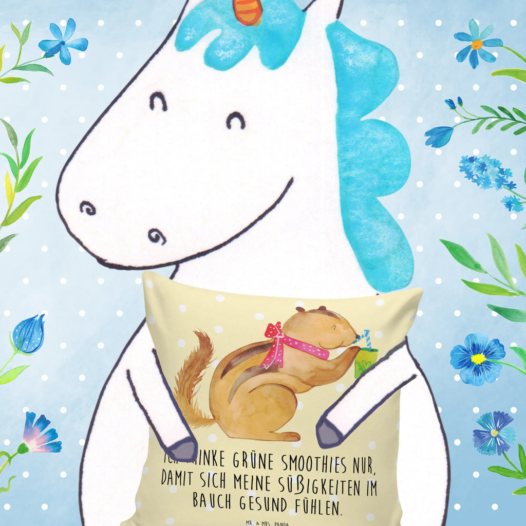 40x40 Kissen Eichhörnchen Smoothie Sofakissen, sitzkissen, Kissenhülle 40x40, Kissen 40x40, Kissenbezüge, Kopfkissen 40x40, Kissenhülle, Couchkissen, Kopfkissen, Kissen 40x40 Waschbar, Dekokissen 40x40, Kissen, Motivkissen, Sofakissen 40x40, Kissenbezug 40x40, sofakissen, Zierkissen, Dekokissen, Dekokissen Sofa, Tiermotive, Gute Laune, lustige Sprüche, Tiere, Abnehmen, Green Smoothies, Diät, Eichhörnchen, Streifenhörnchen