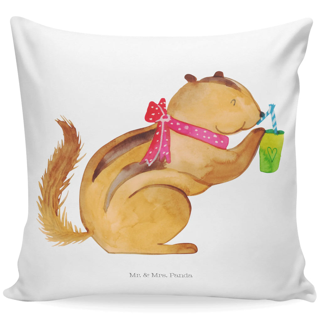 40x40 Kissen Eichhörnchen Smoothie Sofakissen, sitzkissen, Kissenhülle 40x40, Kissen 40x40, Kissenbezüge, Kopfkissen 40x40, Kissenhülle, Couchkissen, Kopfkissen, Kissen 40x40 Waschbar, Dekokissen 40x40, Kissen, Motivkissen, Sofakissen 40x40, Kissenbezug 40x40, sofakissen, Zierkissen, Dekokissen, Dekokissen Sofa, Tiermotive, Gute Laune, lustige Sprüche, Tiere, Abnehmen, Green Smoothies, Diät, Eichhörnchen, Streifenhörnchen