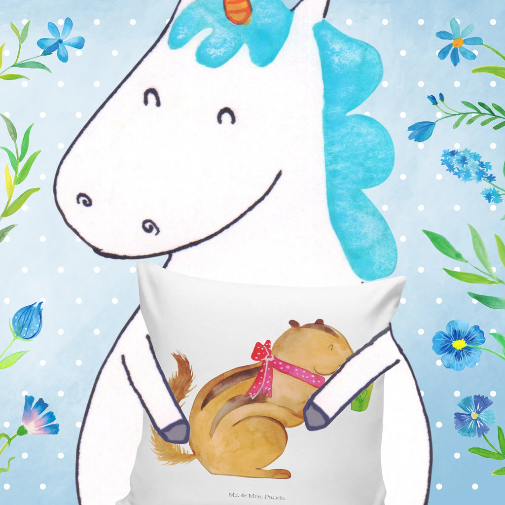 40x40 Kissen Eichhörnchen Smoothie Sofakissen, sitzkissen, Kissenhülle 40x40, Kissen 40x40, Kissenbezüge, Kopfkissen 40x40, Kissenhülle, Couchkissen, Kopfkissen, Kissen 40x40 Waschbar, Dekokissen 40x40, Kissen, Motivkissen, Sofakissen 40x40, Kissenbezug 40x40, sofakissen, Zierkissen, Dekokissen, Dekokissen Sofa, Tiermotive, Gute Laune, lustige Sprüche, Tiere, Abnehmen, Green Smoothies, Diät, Eichhörnchen, Streifenhörnchen