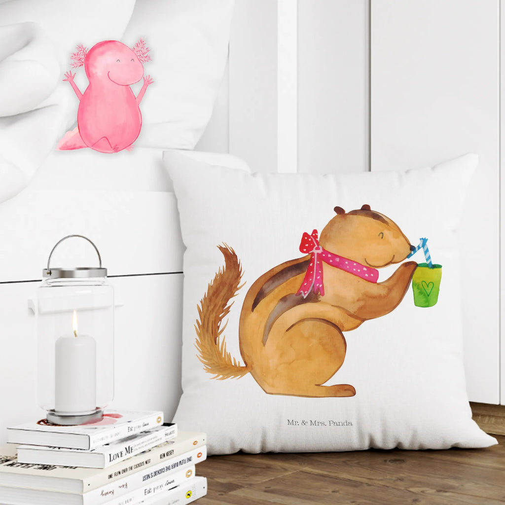 40x40 Kissen Eichhörnchen Smoothie Sofakissen, sitzkissen, Kissenhülle 40x40, Kissen 40x40, Kissenbezüge, Kopfkissen 40x40, Kissenhülle, Couchkissen, Kopfkissen, Kissen 40x40 Waschbar, Dekokissen 40x40, Kissen, Motivkissen, Sofakissen 40x40, Kissenbezug 40x40, sofakissen, Zierkissen, Dekokissen, Dekokissen Sofa, Tiermotive, Gute Laune, lustige Sprüche, Tiere, Abnehmen, Green Smoothies, Diät, Eichhörnchen, Streifenhörnchen