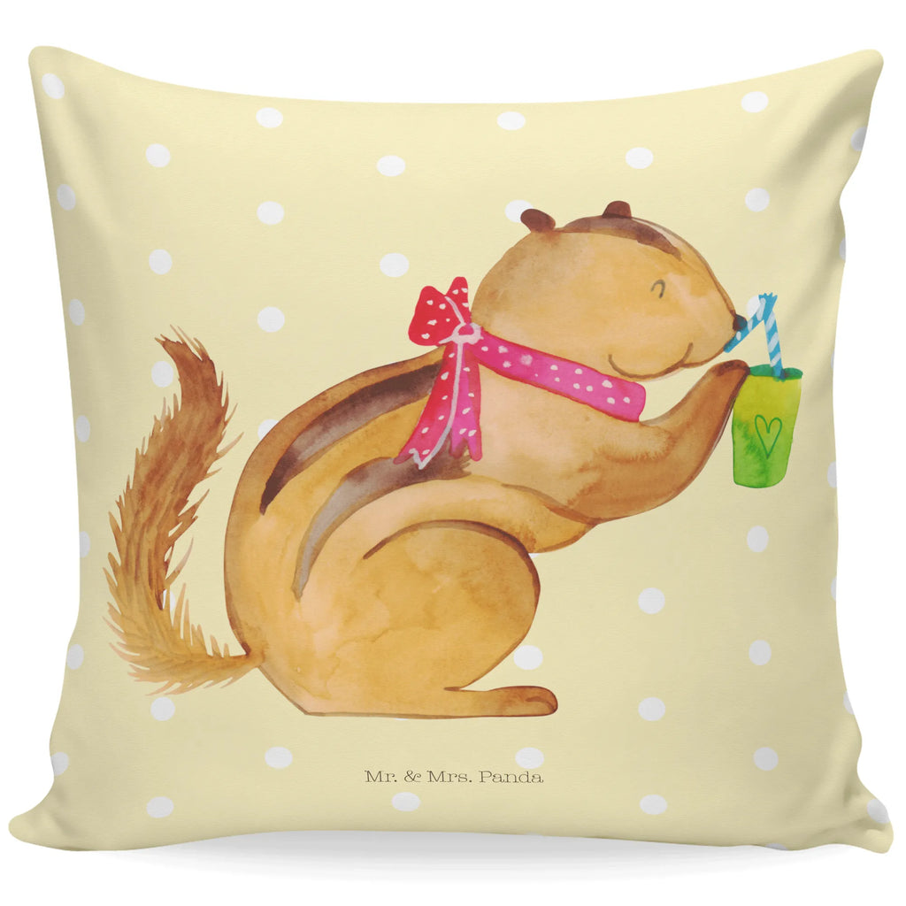 40x40 Kissen Eichhörnchen Smoothie Sofakissen, sitzkissen, Kissenhülle 40x40, Kissen 40x40, Kissenbezüge, Kopfkissen 40x40, Kissenhülle, Couchkissen, Kopfkissen, Kissen 40x40 Waschbar, Dekokissen 40x40, Kissen, Motivkissen, Sofakissen 40x40, Kissenbezug 40x40, sofakissen, Zierkissen, Dekokissen, Dekokissen Sofa, Tiermotive, Gute Laune, lustige Sprüche, Tiere, Abnehmen, Green Smoothies, Diät, Eichhörnchen, Streifenhörnchen