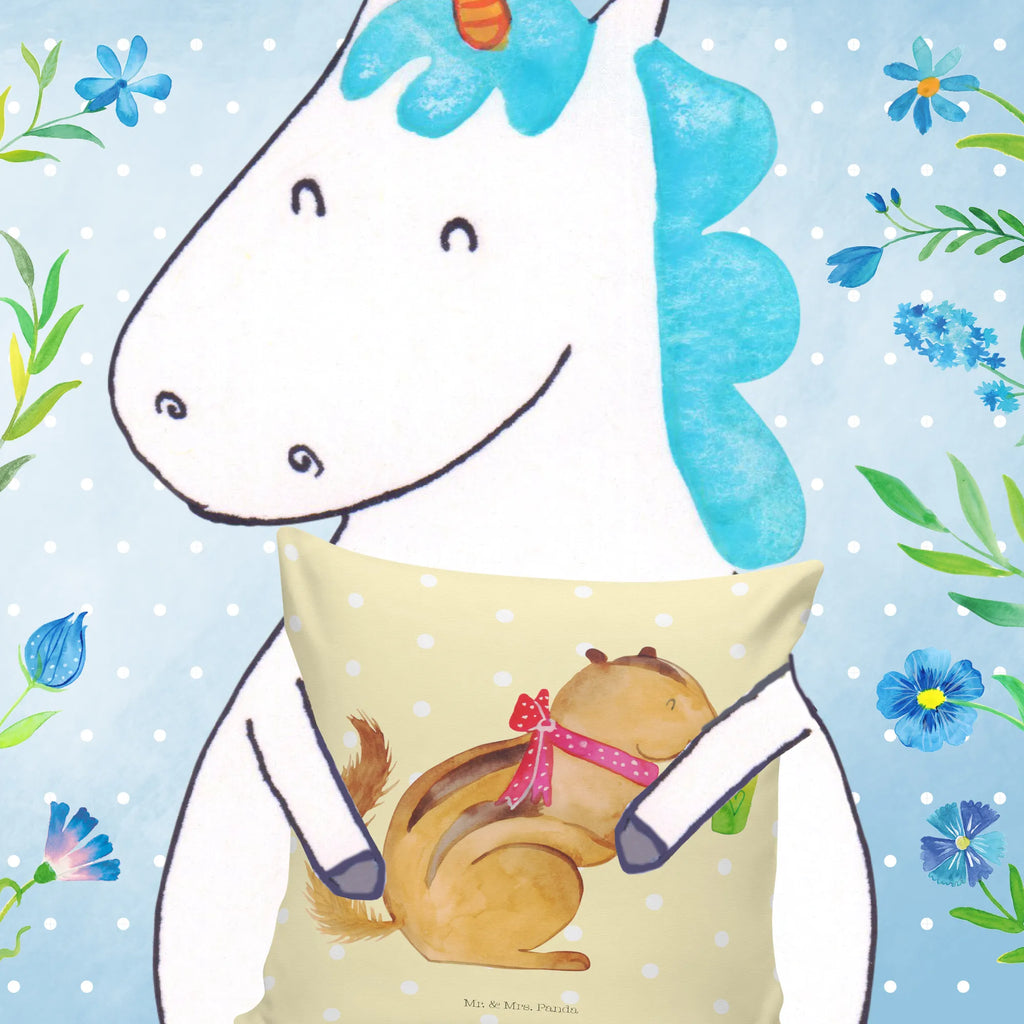 40x40 Kissen Eichhörnchen Smoothie Sofakissen, sitzkissen, Kissenhülle 40x40, Kissen 40x40, Kissenbezüge, Kopfkissen 40x40, Kissenhülle, Couchkissen, Kopfkissen, Kissen 40x40 Waschbar, Dekokissen 40x40, Kissen, Motivkissen, Sofakissen 40x40, Kissenbezug 40x40, sofakissen, Zierkissen, Dekokissen, Dekokissen Sofa, Tiermotive, Gute Laune, lustige Sprüche, Tiere, Abnehmen, Green Smoothies, Diät, Eichhörnchen, Streifenhörnchen