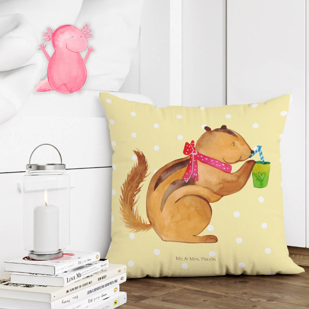 40x40 Kissen Eichhörnchen Smoothie Sofakissen, sitzkissen, Kissenhülle 40x40, Kissen 40x40, Kissenbezüge, Kopfkissen 40x40, Kissenhülle, Couchkissen, Kopfkissen, Kissen 40x40 Waschbar, Dekokissen 40x40, Kissen, Motivkissen, Sofakissen 40x40, Kissenbezug 40x40, sofakissen, Zierkissen, Dekokissen, Dekokissen Sofa, Tiermotive, Gute Laune, lustige Sprüche, Tiere, Abnehmen, Green Smoothies, Diät, Eichhörnchen, Streifenhörnchen