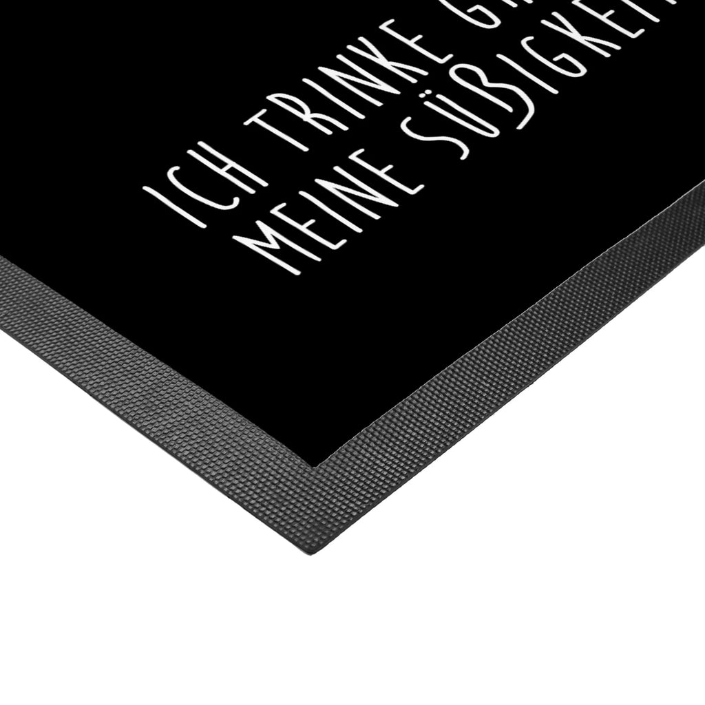 Doormat Squirrel smoothies außenmatte, Abtretmatte, sauberlaufmatten, Sauberlaufmatte, Schmutzmatte, Fußabtreter, schmutzfangmatten, Fussmatte, Türvorleger, türmatten, Abtreter, fußmatte, Türmatte, flurmatte, abstreifer, Eingangsmatte, Fußabstreifer, hausmatte, Eingangsteppich, Schmutzfänger, Fußmatten, Haustürmatte, Schmutzfangmatte, Schuhabstreifer, matte haustür, Schmutzfangteppich, Lustige Sprüche, Tiermotive, Gute Laune, Tiere, Diät, Green Smoothies, Eichhörnchen, Abnehmen, Streifenhörnchen