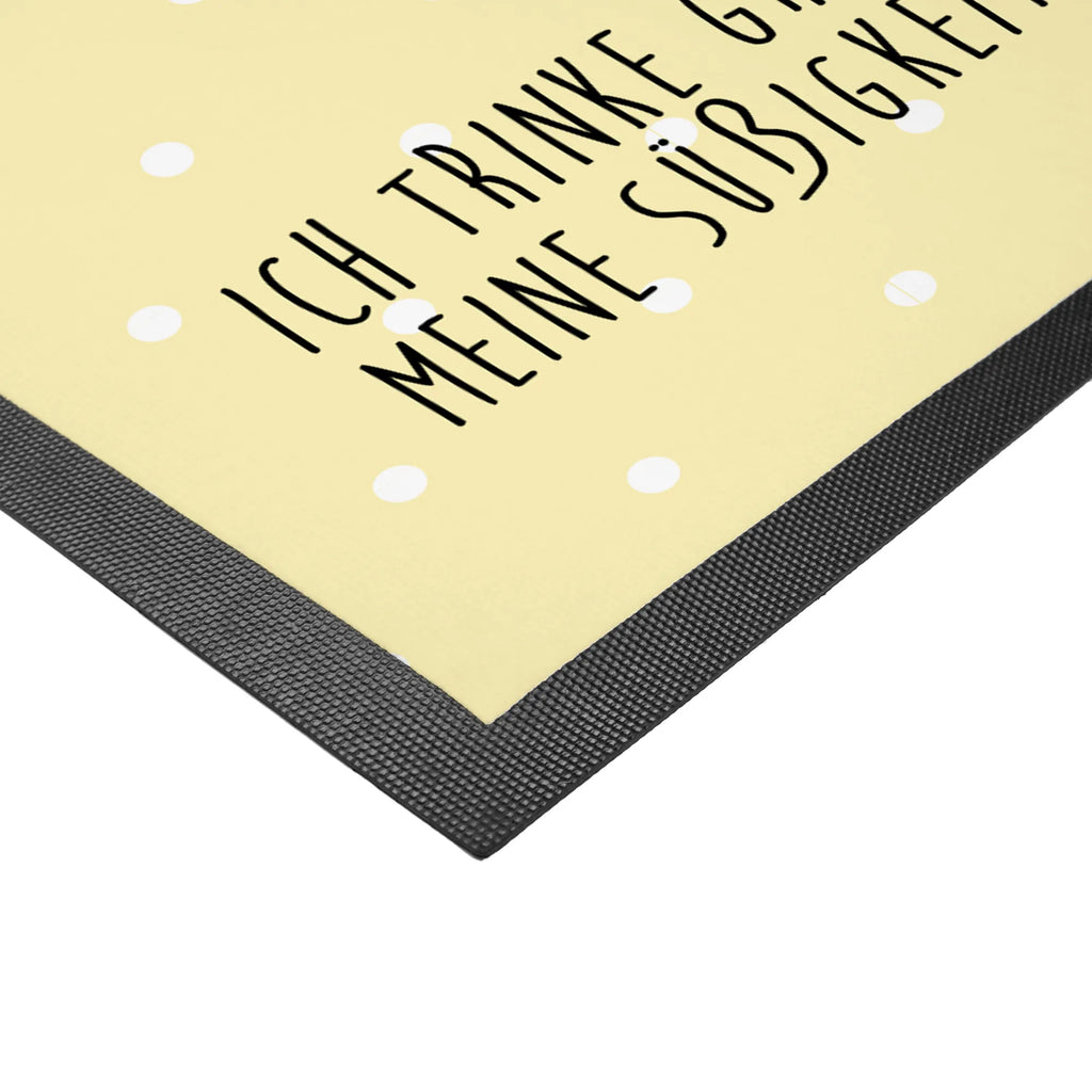 Doormat Squirrel smoothies außenmatte, Abtretmatte, sauberlaufmatten, Sauberlaufmatte, Schmutzmatte, Fußabtreter, schmutzfangmatten, Fussmatte, Türvorleger, türmatten, Abtreter, fußmatte, Türmatte, flurmatte, abstreifer, Eingangsmatte, Fußabstreifer, hausmatte, Eingangsteppich, Schmutzfänger, Fußmatten, Haustürmatte, Schmutzfangmatte, Schuhabstreifer, matte haustür, Schmutzfangteppich, Lustige Sprüche, Tiermotive, Gute Laune, Tiere, Diät, Green Smoothies, Eichhörnchen, Abnehmen, Streifenhörnchen