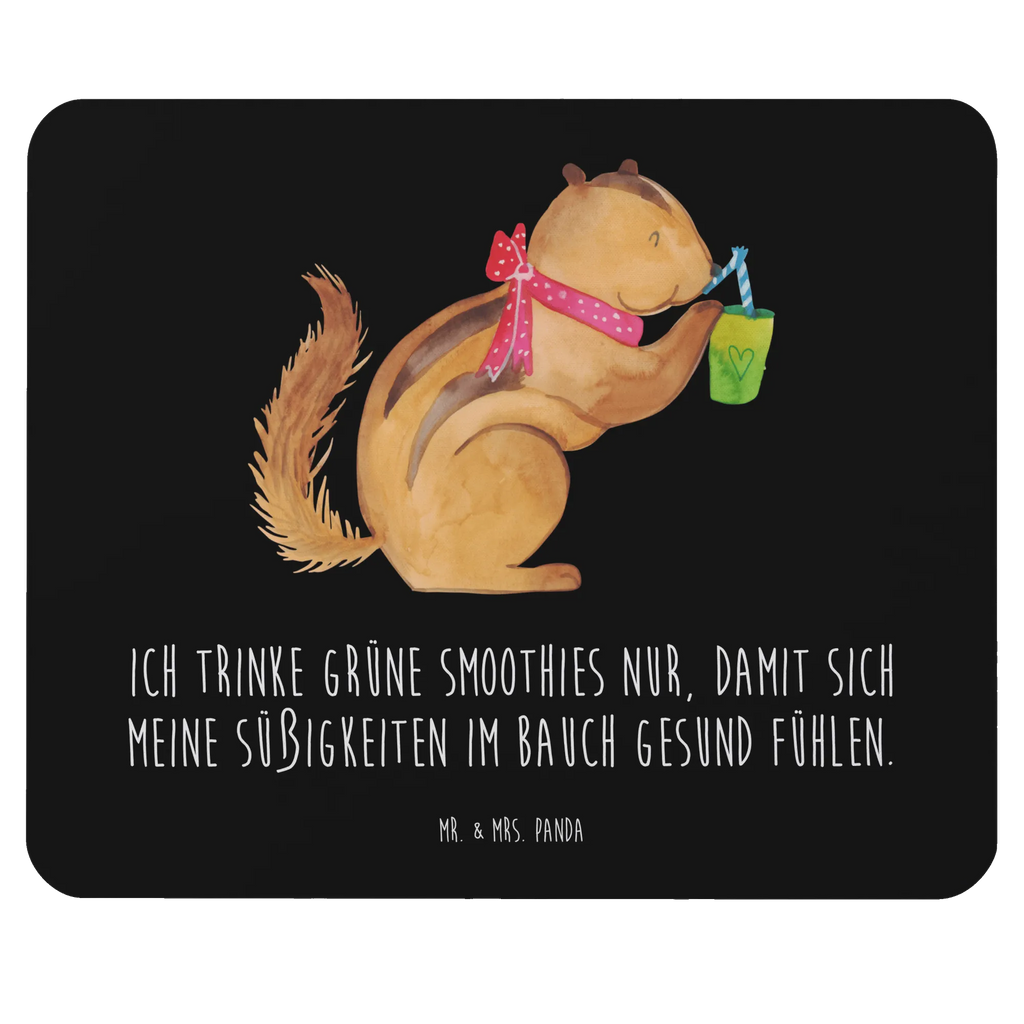 Mouse mat Squirrel smoothies Student, fun, Print, Pad, Mouse Pad, PC, Office, Study, mousepad, Mouse, Gift, saying, Motif, Work, small animals, cute, funny, cute animal motives, hand drawn, small world, funny sayings, good mood, happy, gifts, gift ideas, special gifts, animal lover, card, squirrels, chipmunks, Green smoothies, diet, weight loss