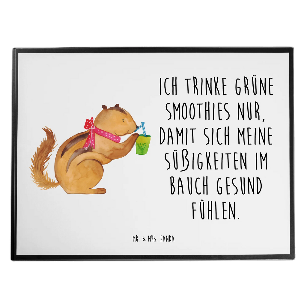 Schreibtischunterlage Eichhörnchen Smoothie schreibauflagen, schreibauflage, tischmatte, Schreibtisch Unterlagen, tischauflage, schreibtischmatte, schreibmatte, tischmatten, schreibtischunterlagen, pultunterlage, Schreibtisch Matte, arbeitsunterlage, Schreibtischauflage, schreibtischunterlage, tischauflagen, tischpad, tischpads, Schreibunterlage, arbeitsmatte, Tischunterlage, schreibtischauflagen, Lustige Sprüche, Tiere, Tiermotive, Gute Laune, Diät, Streifenhörnchen, Abnehmen, Green Smoothies, Eichhörnchen