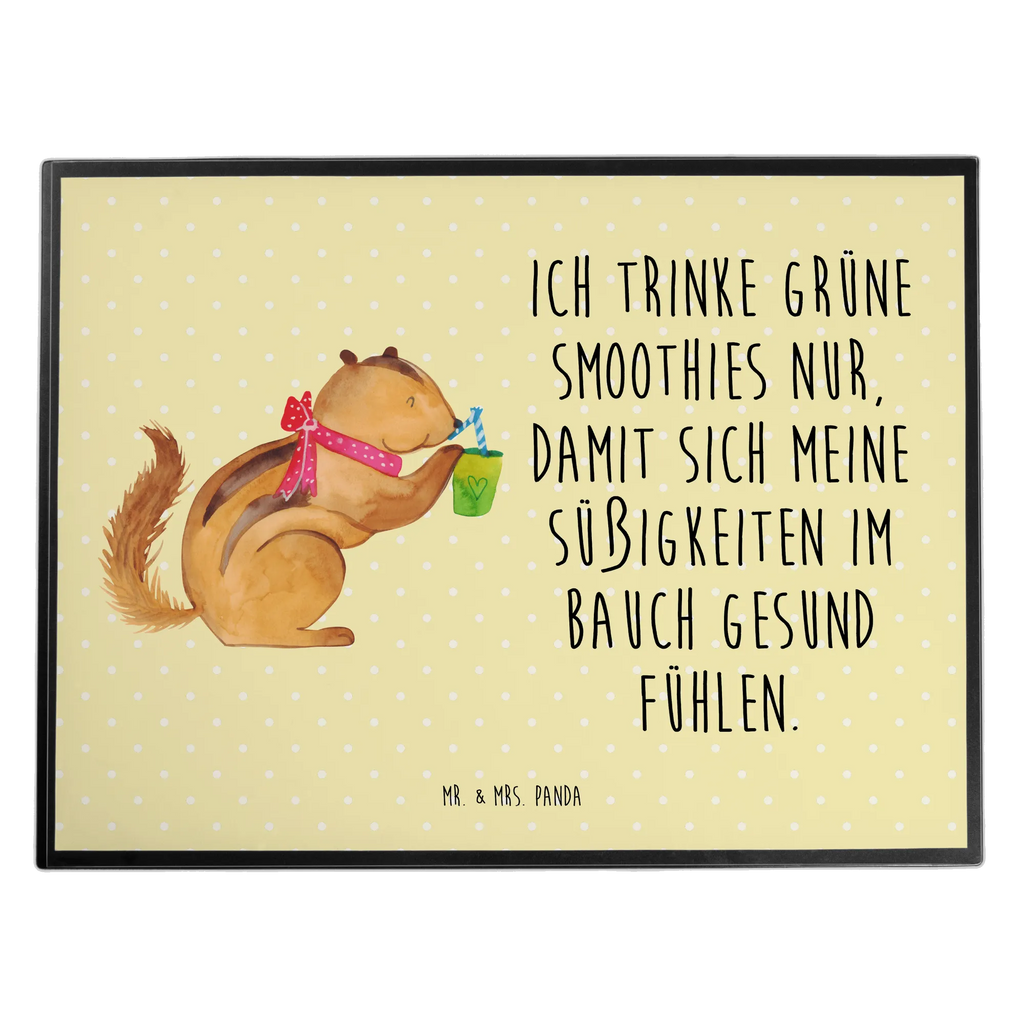 Schreibtischunterlage Eichhörnchen Smoothie schreibauflagen, schreibauflage, tischmatte, Schreibtisch Unterlagen, tischauflage, schreibtischmatte, schreibmatte, tischmatten, schreibtischunterlagen, pultunterlage, Schreibtisch Matte, arbeitsunterlage, Schreibtischauflage, schreibtischunterlage, tischauflagen, tischpad, tischpads, Schreibunterlage, arbeitsmatte, Tischunterlage, schreibtischauflagen, Lustige Sprüche, Tiere, Tiermotive, Gute Laune, Diät, Streifenhörnchen, Abnehmen, Green Smoothies, Eichhörnchen