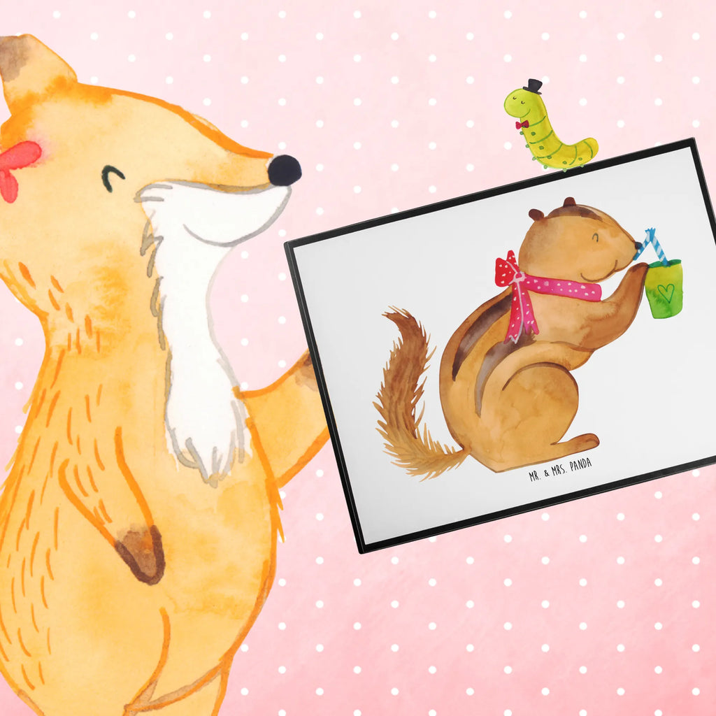 Schreibtischunterlage Eichhörnchen Smoothie schreibauflagen, schreibauflage, tischmatte, Schreibtisch Unterlagen, tischauflage, schreibtischmatte, schreibmatte, tischmatten, schreibtischunterlagen, pultunterlage, Schreibtisch Matte, arbeitsunterlage, Schreibtischauflage, schreibtischunterlage, tischauflagen, tischpad, tischpads, Schreibunterlage, arbeitsmatte, Tischunterlage, schreibtischauflagen, Lustige Sprüche, Tiere, Tiermotive, Gute Laune, Diät, Streifenhörnchen, Abnehmen, Green Smoothies, Eichhörnchen