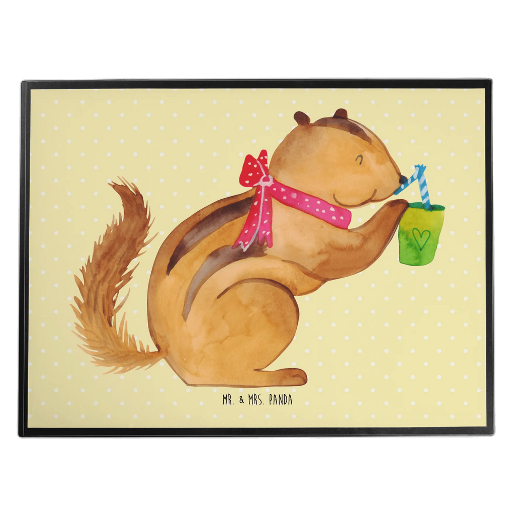 Schreibtischunterlage Eichhörnchen Smoothie schreibauflagen, schreibauflage, tischmatte, Schreibtisch Unterlagen, tischauflage, schreibtischmatte, schreibmatte, tischmatten, schreibtischunterlagen, pultunterlage, Schreibtisch Matte, arbeitsunterlage, Schreibtischauflage, schreibtischunterlage, tischauflagen, tischpad, tischpads, Schreibunterlage, arbeitsmatte, Tischunterlage, schreibtischauflagen, Lustige Sprüche, Tiere, Tiermotive, Gute Laune, Diät, Streifenhörnchen, Abnehmen, Green Smoothies, Eichhörnchen