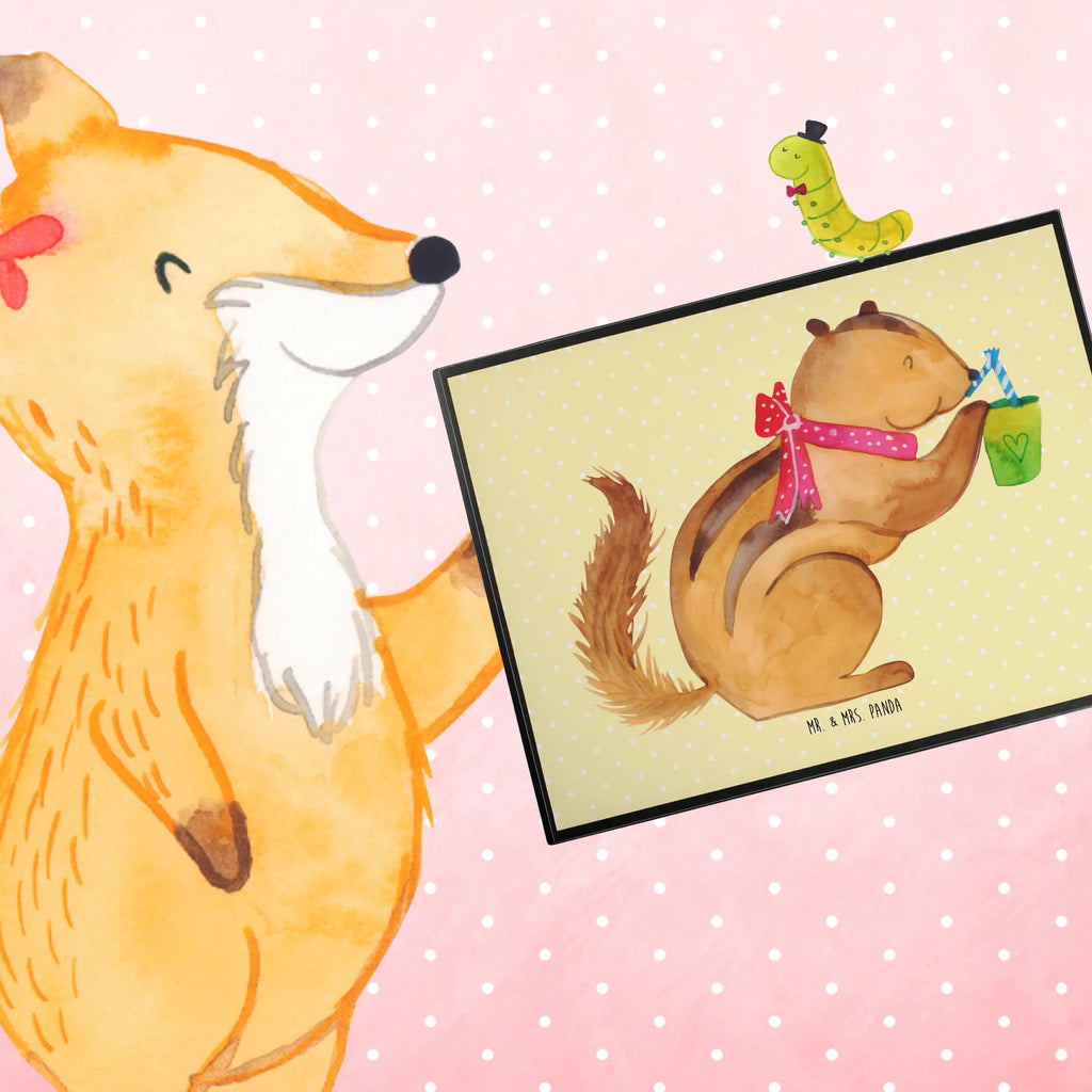 Schreibtischunterlage Eichhörnchen Smoothie schreibauflagen, schreibauflage, tischmatte, Schreibtisch Unterlagen, tischauflage, schreibtischmatte, schreibmatte, tischmatten, schreibtischunterlagen, pultunterlage, Schreibtisch Matte, arbeitsunterlage, Schreibtischauflage, schreibtischunterlage, tischauflagen, tischpad, tischpads, Schreibunterlage, arbeitsmatte, Tischunterlage, schreibtischauflagen, Lustige Sprüche, Tiere, Tiermotive, Gute Laune, Diät, Streifenhörnchen, Abnehmen, Green Smoothies, Eichhörnchen