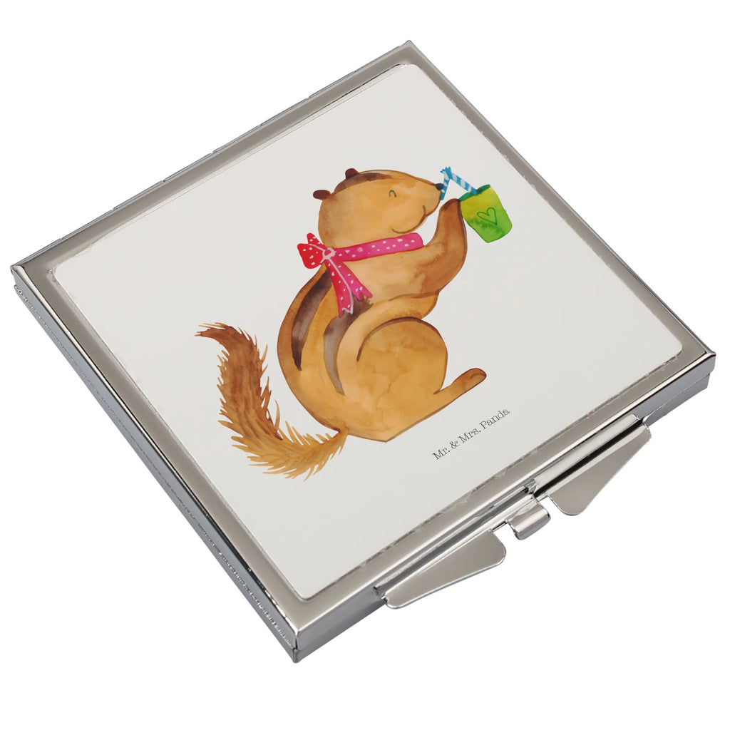 Handbag mirror Squirrel smoothies Reise Spiegel, Spiegel Für Make-Up Tasche, Schminkspiegel Kompakt, Spiegel Für Handtasche, Runder Taschenspiegel, Schminkspiegel To Go, Klappbarer Taschenspiegel, Vintage Kompaktspiegel, Handspiegel Mit Hülle, Kompaktspiegel, Handspiegel Geschenkidee, Spiegel Für Unterwegs, Design Taschenspiegel, Handtaschenspiegel, Klappspiegel, Kosmetikspiegel Klein, Mini Spiegel, Klappbarer Handspiegel, Handspiegel Zum Mitnehmen, Handspiegel Für Damen, Taschen-Kosmetikspiegel, Spiegel Für Schminktasche, Silber, Deko Handspiegel, Tragbarer Spiegel, Taschenspiegel, Quadratischer Handspiegel, Lustige Sprüche, Gute Laune, Tiermotive, Tiere, Eichhörnchen, Abnehmen, Green Smoothies, Streifenhörnchen, Diät