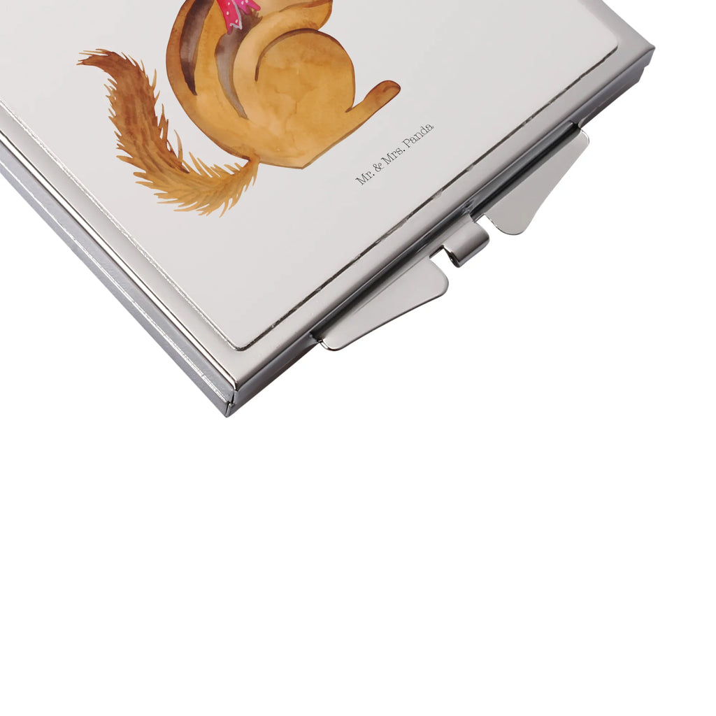 Handbag mirror Squirrel smoothies Reise Spiegel, Spiegel Für Make-Up Tasche, Schminkspiegel Kompakt, Spiegel Für Handtasche, Runder Taschenspiegel, Schminkspiegel To Go, Klappbarer Taschenspiegel, Vintage Kompaktspiegel, Handspiegel Mit Hülle, Kompaktspiegel, Handspiegel Geschenkidee, Spiegel Für Unterwegs, Design Taschenspiegel, Handtaschenspiegel, Klappspiegel, Kosmetikspiegel Klein, Mini Spiegel, Klappbarer Handspiegel, Handspiegel Zum Mitnehmen, Handspiegel Für Damen, Taschen-Kosmetikspiegel, Spiegel Für Schminktasche, Silber, Deko Handspiegel, Tragbarer Spiegel, Taschenspiegel, Quadratischer Handspiegel, Lustige Sprüche, Gute Laune, Tiermotive, Tiere, Eichhörnchen, Abnehmen, Green Smoothies, Streifenhörnchen, Diät