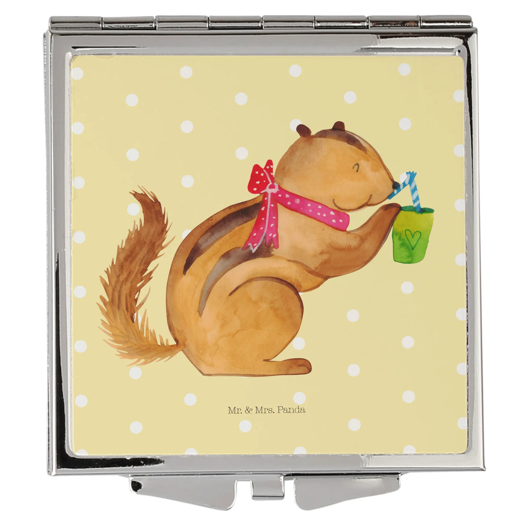Handbag mirror Squirrel smoothies Reise Spiegel, Spiegel Für Make-Up Tasche, Schminkspiegel Kompakt, Spiegel Für Handtasche, Runder Taschenspiegel, Schminkspiegel To Go, Klappbarer Taschenspiegel, Vintage Kompaktspiegel, Handspiegel Mit Hülle, Kompaktspiegel, Handspiegel Geschenkidee, Spiegel Für Unterwegs, Design Taschenspiegel, Handtaschenspiegel, Klappspiegel, Kosmetikspiegel Klein, Mini Spiegel, Klappbarer Handspiegel, Handspiegel Zum Mitnehmen, Handspiegel Für Damen, Taschen-Kosmetikspiegel, Spiegel Für Schminktasche, Silber, Deko Handspiegel, Tragbarer Spiegel, Taschenspiegel, Quadratischer Handspiegel, Lustige Sprüche, Gute Laune, Tiermotive, Tiere, Eichhörnchen, Abnehmen, Green Smoothies, Streifenhörnchen, Diät