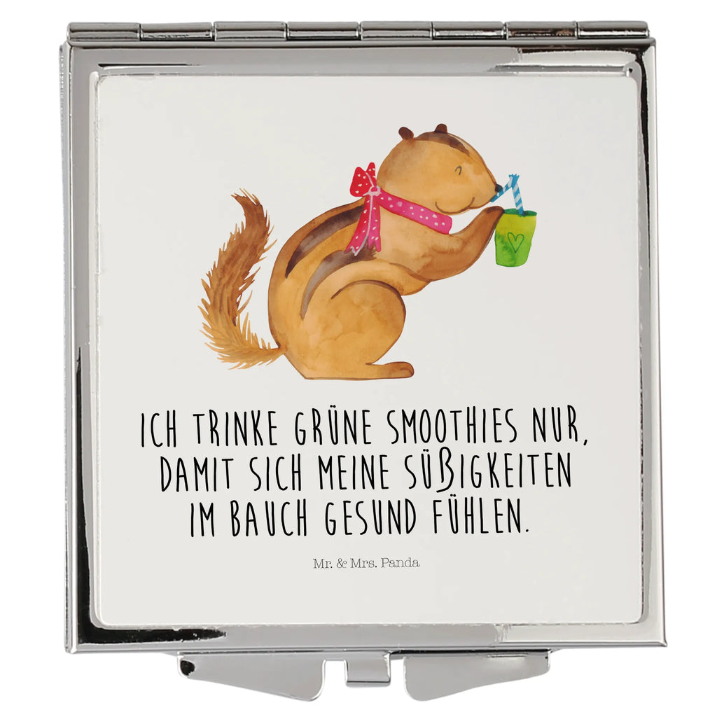 Handbag mirror Squirrel smoothies Reise Spiegel, Spiegel Für Make-Up Tasche, Schminkspiegel Kompakt, Spiegel Für Handtasche, Runder Taschenspiegel, Schminkspiegel To Go, Klappbarer Taschenspiegel, Vintage Kompaktspiegel, Handspiegel Mit Hülle, Kompaktspiegel, Handspiegel Geschenkidee, Spiegel Für Unterwegs, Design Taschenspiegel, Handtaschenspiegel, Klappspiegel, Kosmetikspiegel Klein, Mini Spiegel, Klappbarer Handspiegel, Handspiegel Zum Mitnehmen, Handspiegel Für Damen, Taschen-Kosmetikspiegel, Spiegel Für Schminktasche, Silber, Deko Handspiegel, Tragbarer Spiegel, Taschenspiegel, Quadratischer Handspiegel, Lustige Sprüche, Gute Laune, Tiermotive, Tiere, Eichhörnchen, Abnehmen, Green Smoothies, Streifenhörnchen, Diät