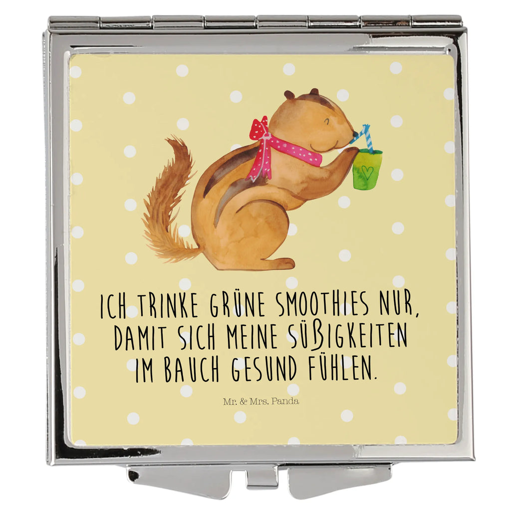 Handbag mirror Squirrel smoothies Reise Spiegel, Spiegel Für Make-Up Tasche, Schminkspiegel Kompakt, Spiegel Für Handtasche, Runder Taschenspiegel, Schminkspiegel To Go, Klappbarer Taschenspiegel, Vintage Kompaktspiegel, Handspiegel Mit Hülle, Kompaktspiegel, Handspiegel Geschenkidee, Spiegel Für Unterwegs, Design Taschenspiegel, Handtaschenspiegel, Klappspiegel, Kosmetikspiegel Klein, Mini Spiegel, Klappbarer Handspiegel, Handspiegel Zum Mitnehmen, Handspiegel Für Damen, Taschen-Kosmetikspiegel, Spiegel Für Schminktasche, Silber, Deko Handspiegel, Tragbarer Spiegel, Taschenspiegel, Quadratischer Handspiegel, Lustige Sprüche, Gute Laune, Tiermotive, Tiere, Eichhörnchen, Abnehmen, Green Smoothies, Streifenhörnchen, Diät