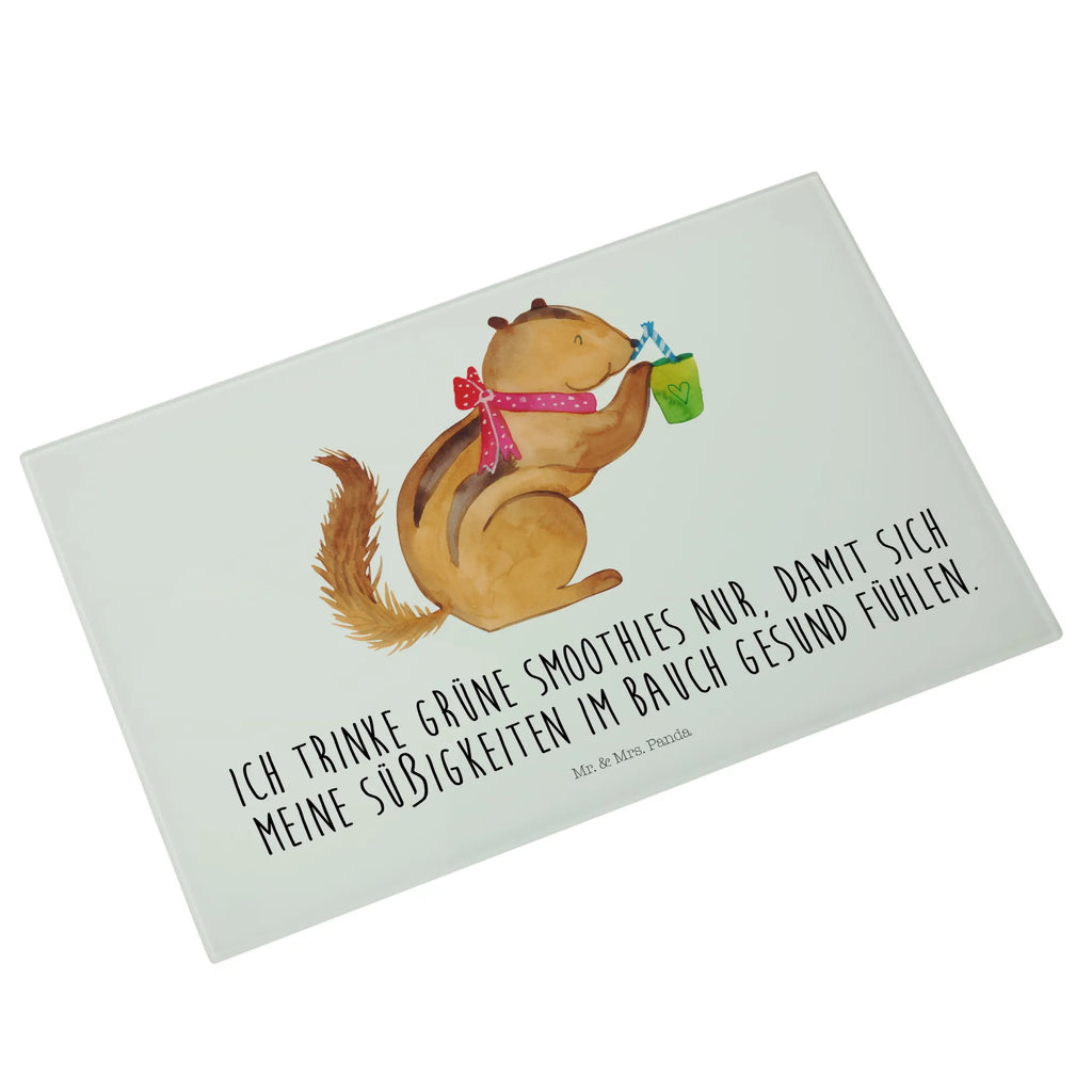 XL Szklana Deska do Krojenia wiewiórka Smoothie Glasschneidebrett Für Fleisch, Küchenbrett Glas, Glasschneidebrett Rutschfest, Arbeitsplatte Glas, Glasbrett Rechteckig, Glasbrett Rund, Schneidebrett Robust, Glasschneidebrett Hitzebeständig, Schneidebrett Glas Transparent, Glasschneidebrett, Glasbrett Küche, Schneidebrett Hygienisch, Schneidebrett Transparent, Glas Schneidbrett, Küchenzubehör Glas, Schneidplatte Glas, Glasschneideplatte Rutschfest, Schneidebrett Design Glas, Glasschneidebrett Für Haushalt, Küchenhelfer Glas, Schneidebrett Spülmaschinenfest, Schneidebrett Glas Motiv, Glasschneidebrett Klein, Schneidebrett Aus Sicherheitsglas, Glasschneidebrett Für Käse, Schneidebrett Elegant, Glas Schneideplatte, Schneidebrett Modern, Glasschneidebrett Dekorativ, Glasschneidebrett Groß, Glasplatte Schneidebrett, Schneidebrett Aus Glas, Schneideunterlage Glas, Küchenunterlage Glas, Glasschneidebrett Für Gemüse, Glas Küchenbrett, Schneideplatte Für Küche, Tiere, Gute Laune, Tiermotive, Lustige Sprüche, Diät, Green Smoothies, Eichhörnchen, Streifenhörnchen, Abnehmen