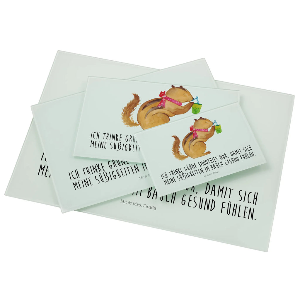 XL Szklana Deska do Krojenia wiewiórka Smoothie Glasschneidebrett Für Fleisch, Küchenbrett Glas, Glasschneidebrett Rutschfest, Arbeitsplatte Glas, Glasbrett Rechteckig, Glasbrett Rund, Schneidebrett Robust, Glasschneidebrett Hitzebeständig, Schneidebrett Glas Transparent, Glasschneidebrett, Glasbrett Küche, Schneidebrett Hygienisch, Schneidebrett Transparent, Glas Schneidbrett, Küchenzubehör Glas, Schneidplatte Glas, Glasschneideplatte Rutschfest, Schneidebrett Design Glas, Glasschneidebrett Für Haushalt, Küchenhelfer Glas, Schneidebrett Spülmaschinenfest, Schneidebrett Glas Motiv, Glasschneidebrett Klein, Schneidebrett Aus Sicherheitsglas, Glasschneidebrett Für Käse, Schneidebrett Elegant, Glas Schneideplatte, Schneidebrett Modern, Glasschneidebrett Dekorativ, Glasschneidebrett Groß, Glasplatte Schneidebrett, Schneidebrett Aus Glas, Schneideunterlage Glas, Küchenunterlage Glas, Glasschneidebrett Für Gemüse, Glas Küchenbrett, Schneideplatte Für Küche, Tiere, Gute Laune, Tiermotive, Lustige Sprüche, Diät, Green Smoothies, Eichhörnchen, Streifenhörnchen, Abnehmen