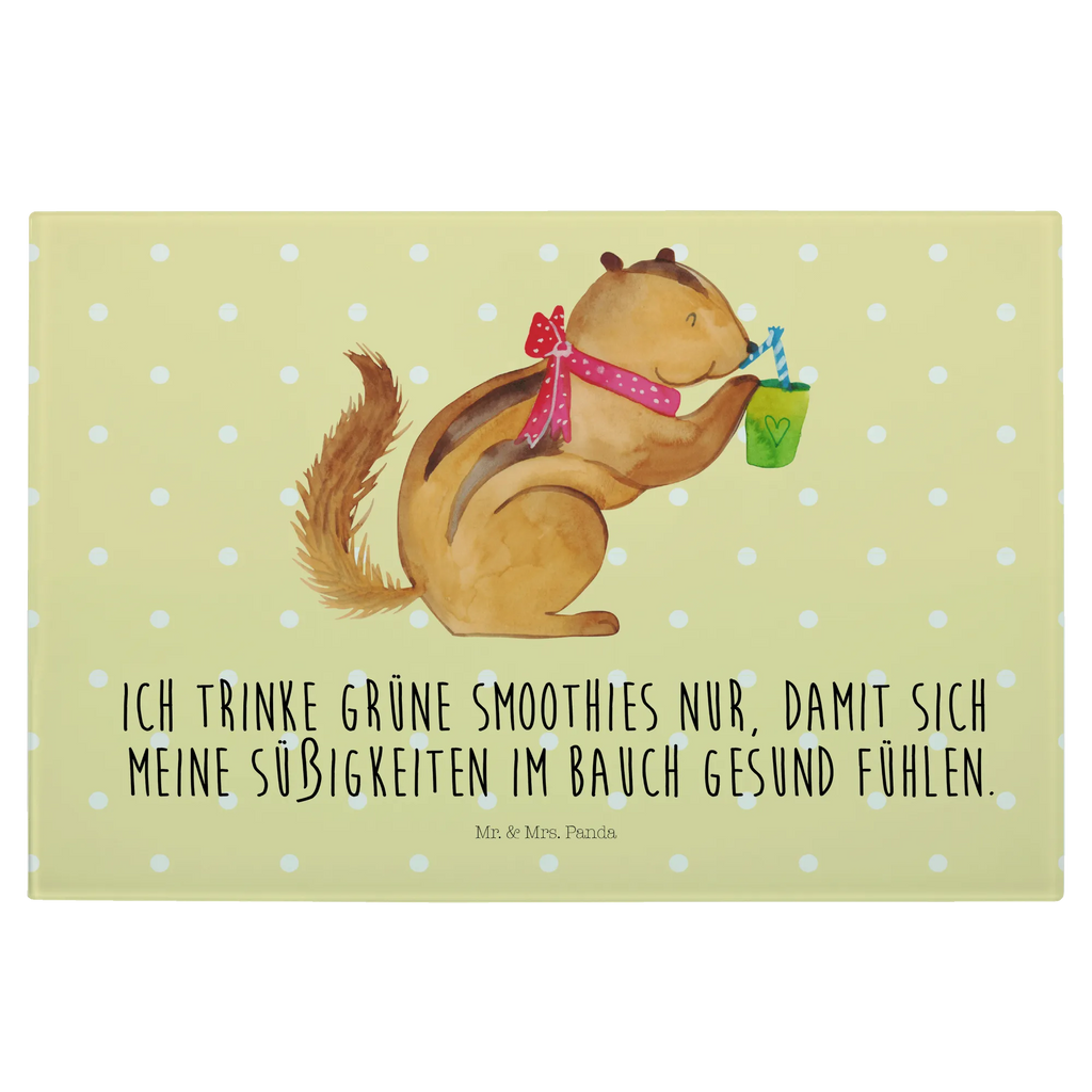 XL Szklana Deska do Krojenia wiewiórka Smoothie Glasschneidebrett Für Fleisch, Küchenbrett Glas, Glasschneidebrett Rutschfest, Arbeitsplatte Glas, Glasbrett Rechteckig, Glasbrett Rund, Schneidebrett Robust, Glasschneidebrett Hitzebeständig, Schneidebrett Glas Transparent, Glasschneidebrett, Glasbrett Küche, Schneidebrett Hygienisch, Schneidebrett Transparent, Glas Schneidbrett, Küchenzubehör Glas, Schneidplatte Glas, Glasschneideplatte Rutschfest, Schneidebrett Design Glas, Glasschneidebrett Für Haushalt, Küchenhelfer Glas, Schneidebrett Spülmaschinenfest, Schneidebrett Glas Motiv, Glasschneidebrett Klein, Schneidebrett Aus Sicherheitsglas, Glasschneidebrett Für Käse, Schneidebrett Elegant, Glas Schneideplatte, Schneidebrett Modern, Glasschneidebrett Dekorativ, Glasschneidebrett Groß, Glasplatte Schneidebrett, Schneidebrett Aus Glas, Schneideunterlage Glas, Küchenunterlage Glas, Glasschneidebrett Für Gemüse, Glas Küchenbrett, Schneideplatte Für Küche, Tiere, Gute Laune, Tiermotive, Lustige Sprüche, Diät, Green Smoothies, Eichhörnchen, Streifenhörnchen, Abnehmen