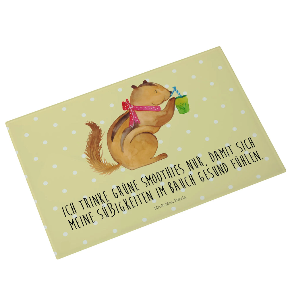 XL Szklana Deska do Krojenia wiewiórka Smoothie Glasschneidebrett Für Fleisch, Küchenbrett Glas, Glasschneidebrett Rutschfest, Arbeitsplatte Glas, Glasbrett Rechteckig, Glasbrett Rund, Schneidebrett Robust, Glasschneidebrett Hitzebeständig, Schneidebrett Glas Transparent, Glasschneidebrett, Glasbrett Küche, Schneidebrett Hygienisch, Schneidebrett Transparent, Glas Schneidbrett, Küchenzubehör Glas, Schneidplatte Glas, Glasschneideplatte Rutschfest, Schneidebrett Design Glas, Glasschneidebrett Für Haushalt, Küchenhelfer Glas, Schneidebrett Spülmaschinenfest, Schneidebrett Glas Motiv, Glasschneidebrett Klein, Schneidebrett Aus Sicherheitsglas, Glasschneidebrett Für Käse, Schneidebrett Elegant, Glas Schneideplatte, Schneidebrett Modern, Glasschneidebrett Dekorativ, Glasschneidebrett Groß, Glasplatte Schneidebrett, Schneidebrett Aus Glas, Schneideunterlage Glas, Küchenunterlage Glas, Glasschneidebrett Für Gemüse, Glas Küchenbrett, Schneideplatte Für Küche, Tiere, Gute Laune, Tiermotive, Lustige Sprüche, Diät, Green Smoothies, Eichhörnchen, Streifenhörnchen, Abnehmen