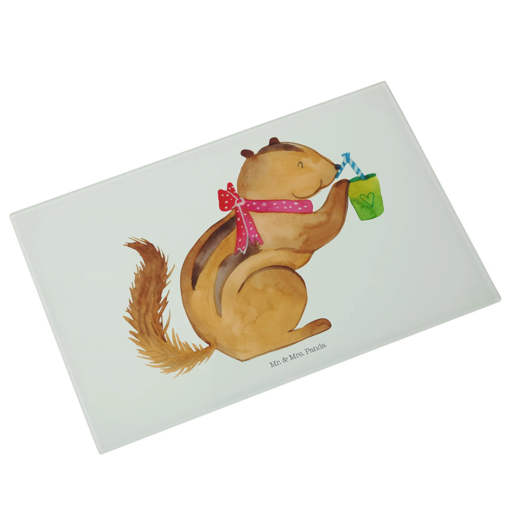 XL Szklana Deska do Krojenia wiewiórka Smoothie Glasschneidebrett Für Fleisch, Küchenbrett Glas, Glasschneidebrett Rutschfest, Arbeitsplatte Glas, Glasbrett Rechteckig, Glasbrett Rund, Schneidebrett Robust, Glasschneidebrett Hitzebeständig, Schneidebrett Glas Transparent, Glasschneidebrett, Glasbrett Küche, Schneidebrett Hygienisch, Schneidebrett Transparent, Glas Schneidbrett, Küchenzubehör Glas, Schneidplatte Glas, Glasschneideplatte Rutschfest, Schneidebrett Design Glas, Glasschneidebrett Für Haushalt, Küchenhelfer Glas, Schneidebrett Spülmaschinenfest, Schneidebrett Glas Motiv, Glasschneidebrett Klein, Schneidebrett Aus Sicherheitsglas, Glasschneidebrett Für Käse, Schneidebrett Elegant, Glas Schneideplatte, Schneidebrett Modern, Glasschneidebrett Dekorativ, Glasschneidebrett Groß, Glasplatte Schneidebrett, Schneidebrett Aus Glas, Schneideunterlage Glas, Küchenunterlage Glas, Glasschneidebrett Für Gemüse, Glas Küchenbrett, Schneideplatte Für Küche, Tiere, Gute Laune, Tiermotive, Lustige Sprüche, Diät, Green Smoothies, Eichhörnchen, Streifenhörnchen, Abnehmen